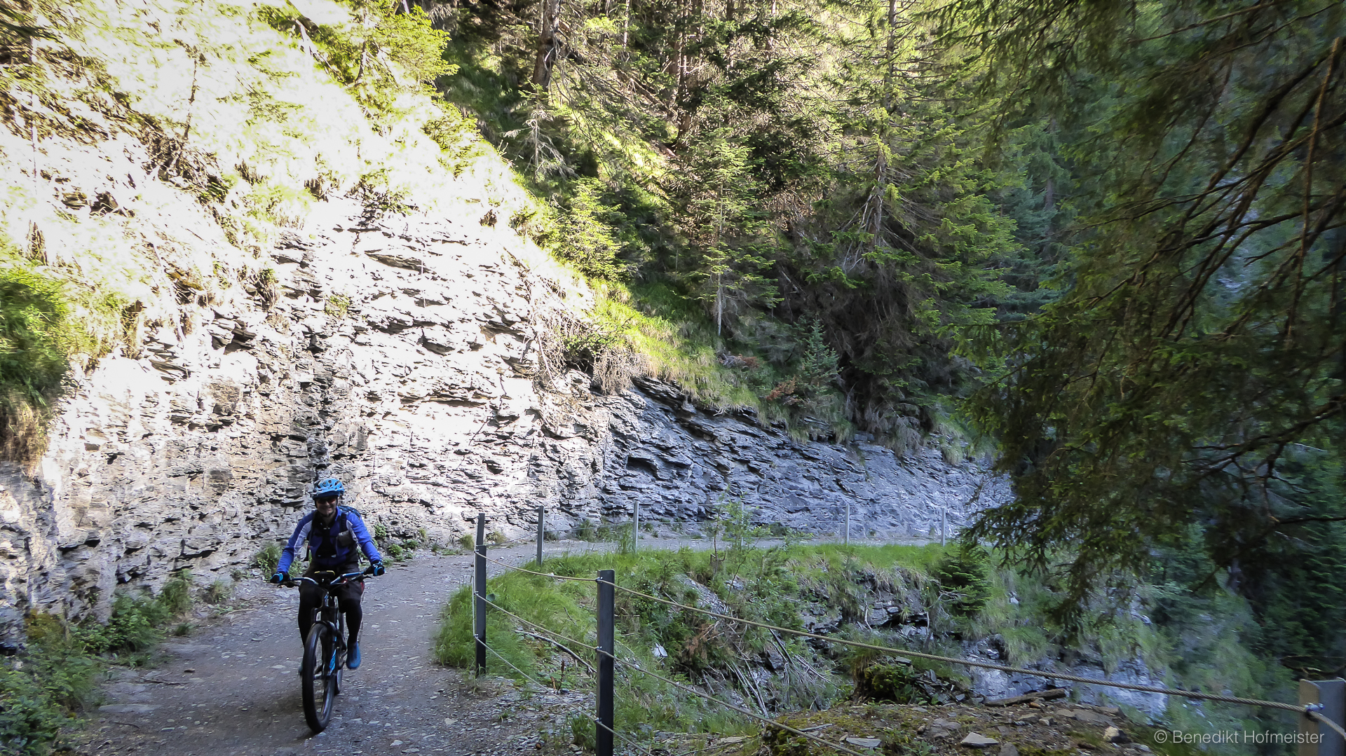 23_Graubünden, Grischa Trail, Specialized Turbo Levo FSR_05. Juli 2017.jpg