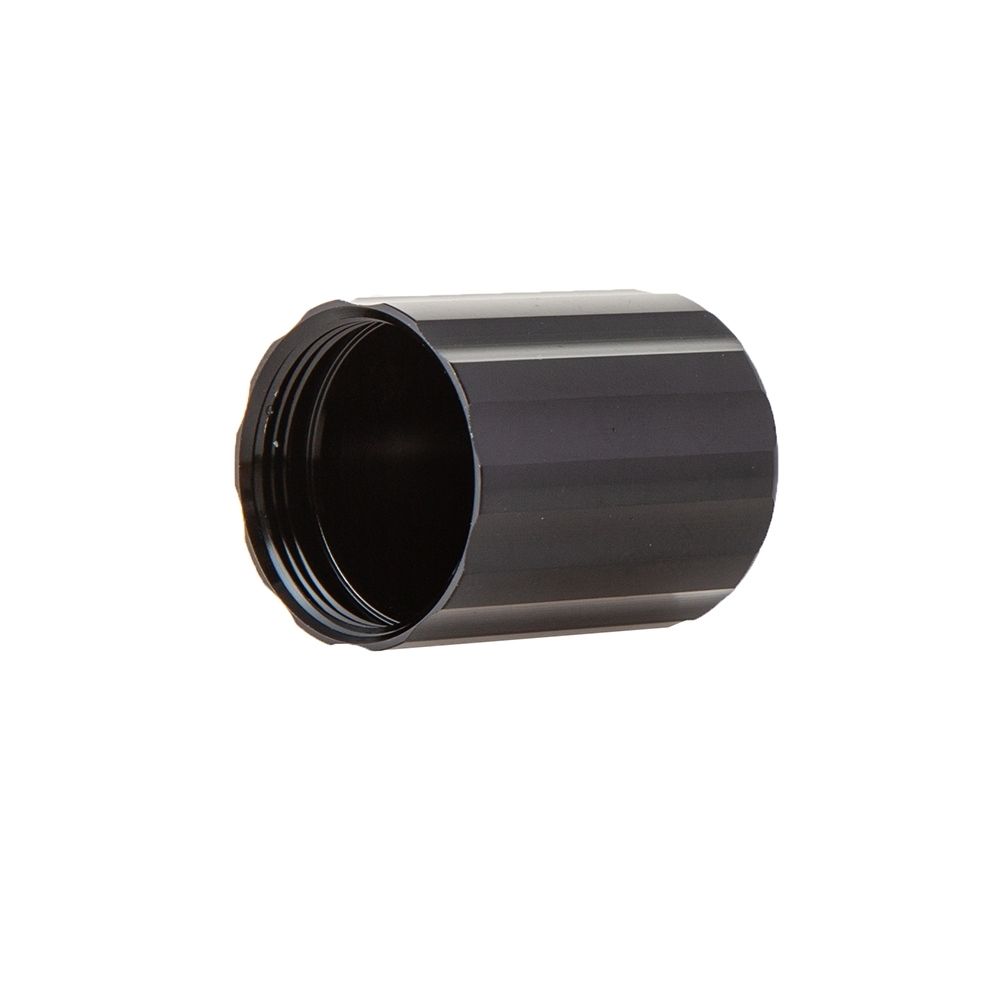 241-00-043-Fastener-Custom-Cover-Nut-Rhythm-36-1.jpg