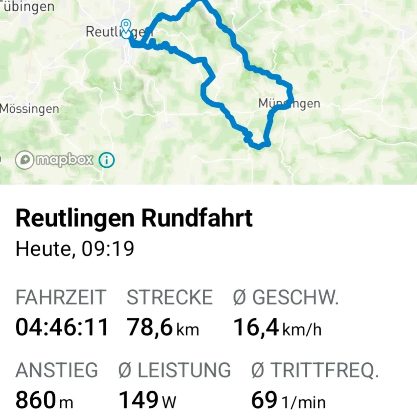 2557.jpg