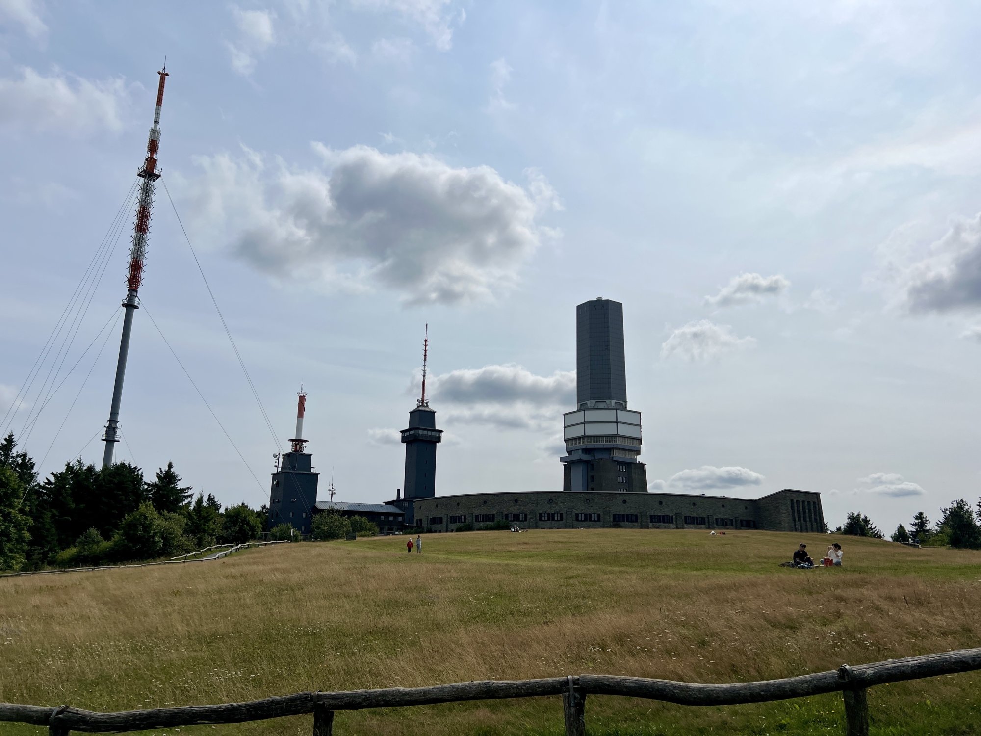25CCB671-3851-4855-B20F-34F2D1407F42-28330-000003FF272EF305.jpeg