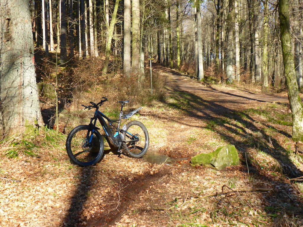 26.02. 2.jpg