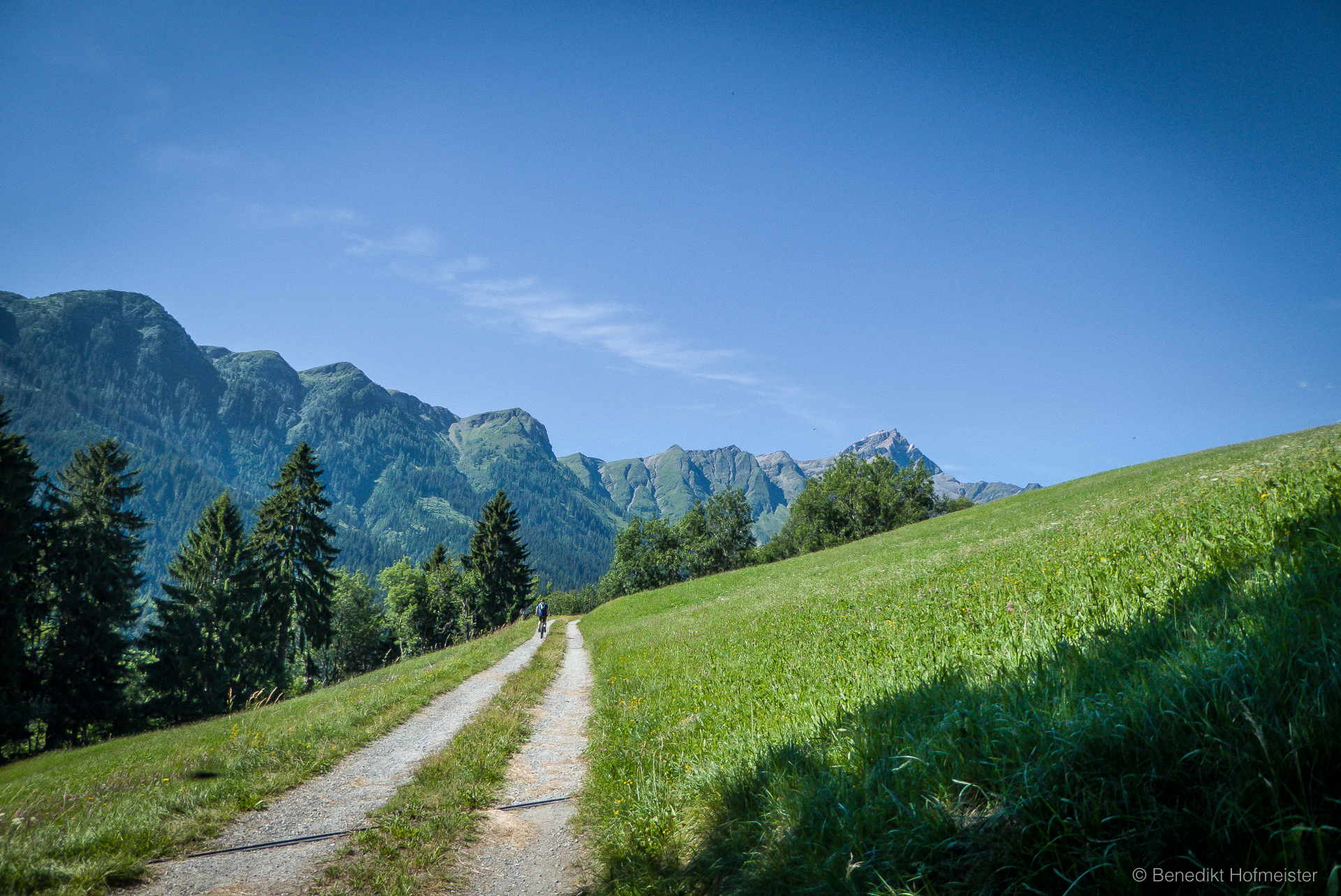 26_Graubünden, Grischa Trail, Specialized Turbo Levo FSR_05. Juli 2017.jpg