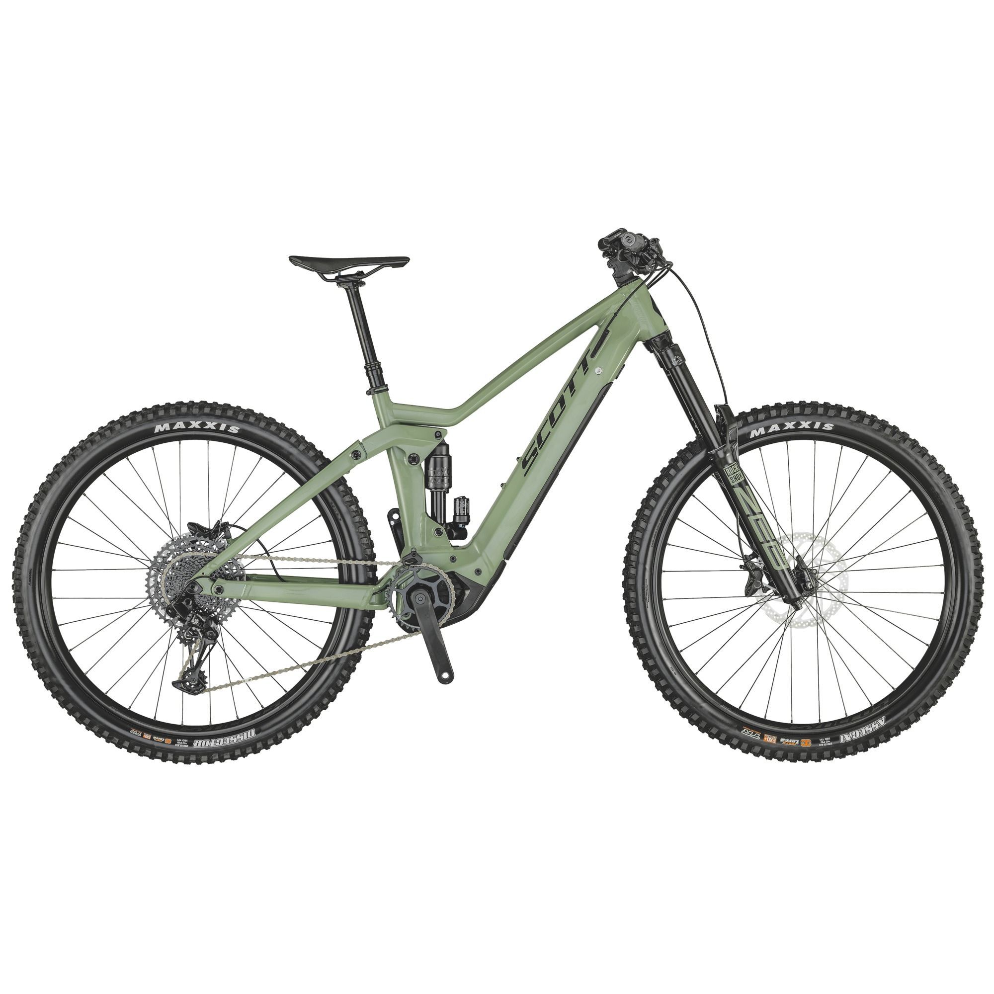 280711_1699323_png_zoom_7.jpg