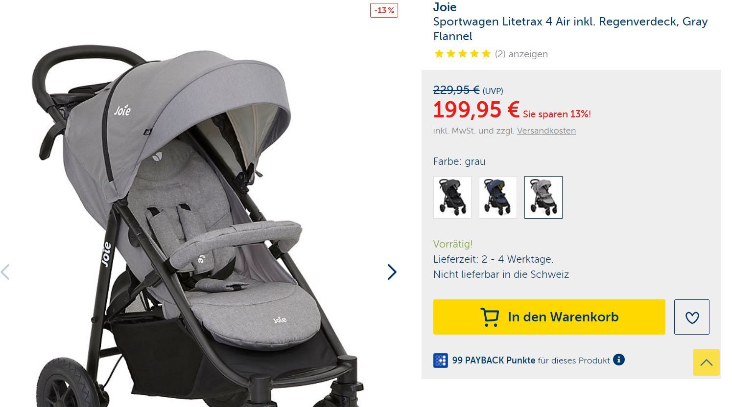 Sportwagen.JPG