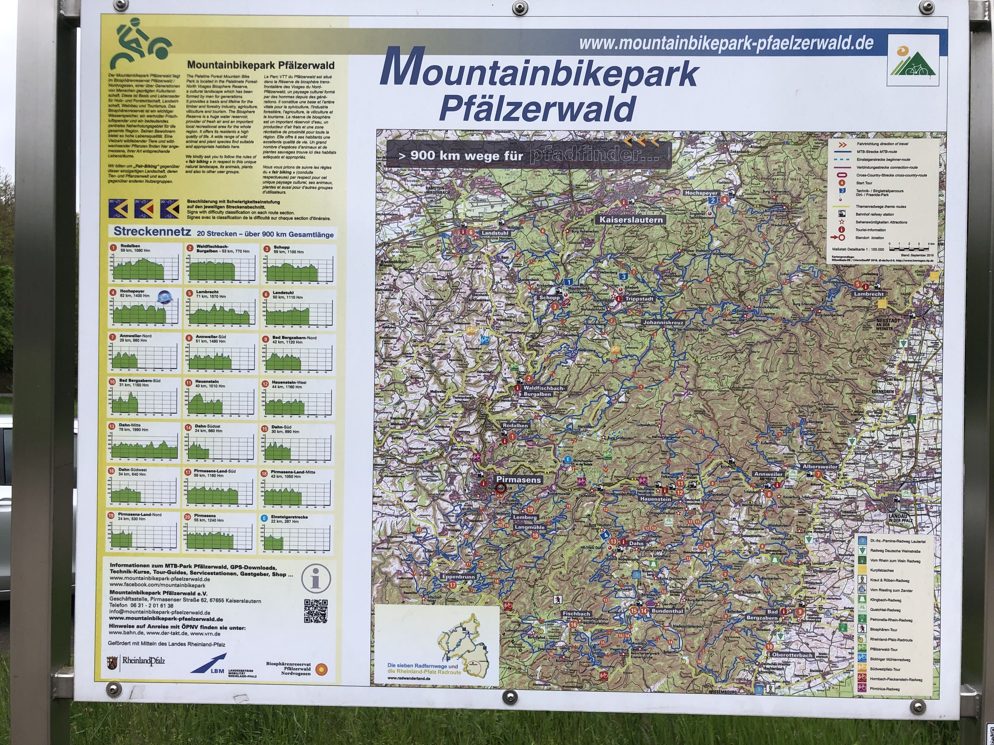 2BD22513-19DC-4350-92FD-3FC0580187D5.jpeg