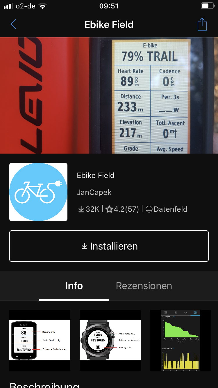 2F15D088-AAE6-4F04-86FE-D25524865258.png