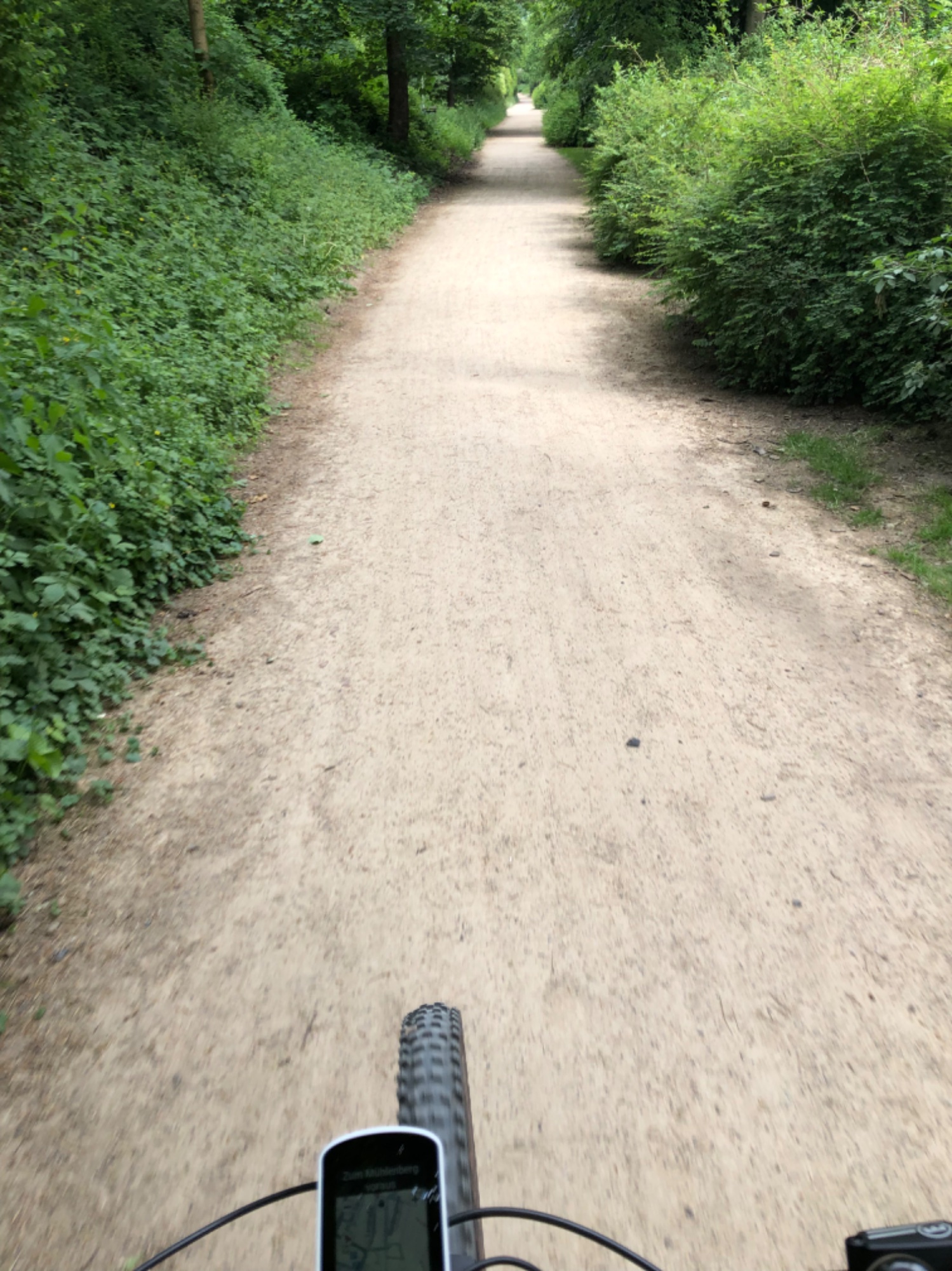 2F76024D-C05F-41BC-9F92-38AE2C30021A.jpeg