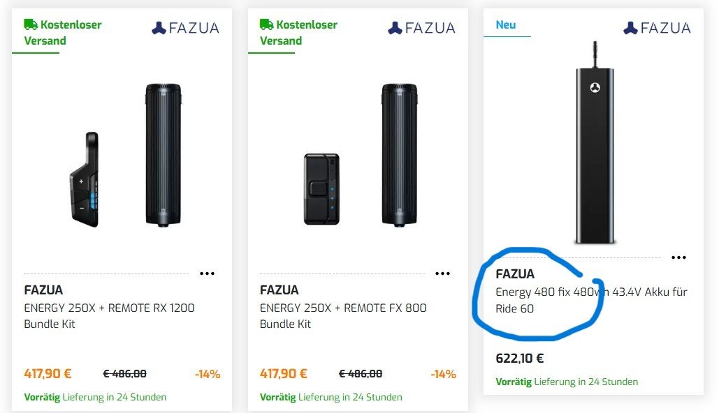 2Fazua.jpg