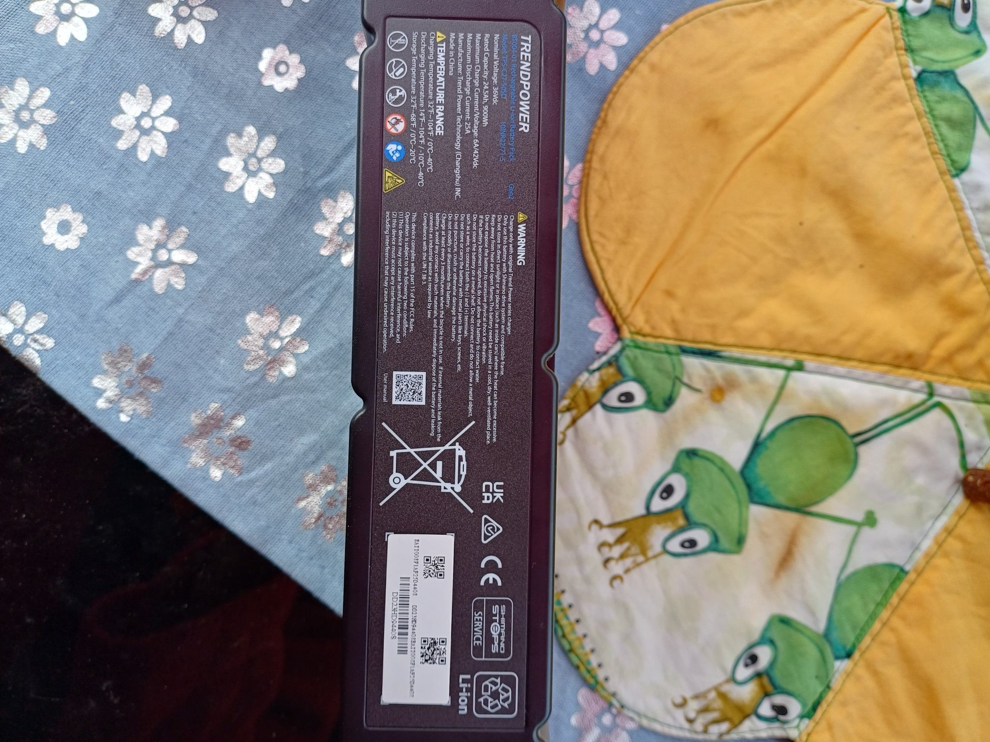 307131e7-d60e-4b3c-b229-60c3e00d8ecc.jpeg