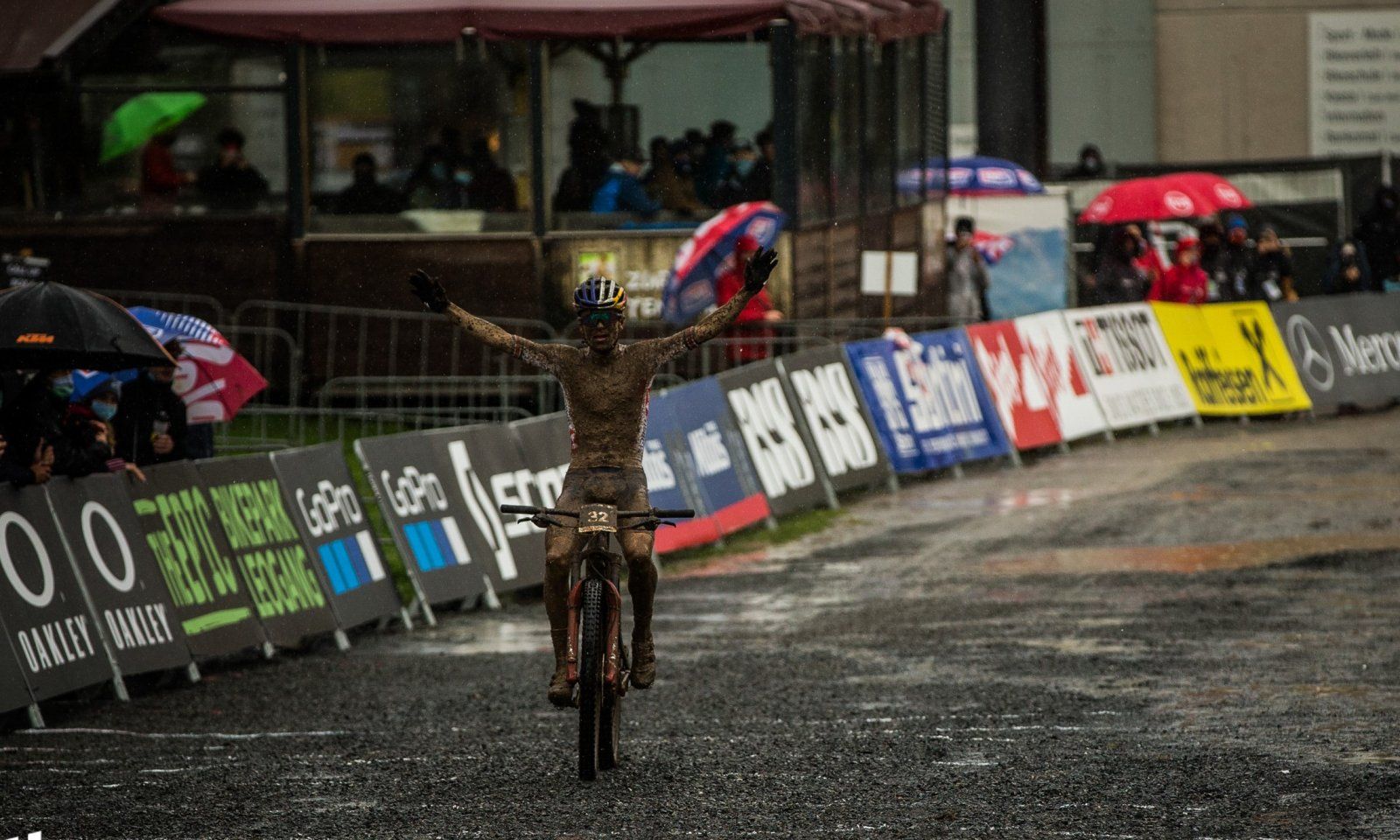 30901-flxu3i12i4kz-leogang20_ebike_teamrelay_4892-original.jpg