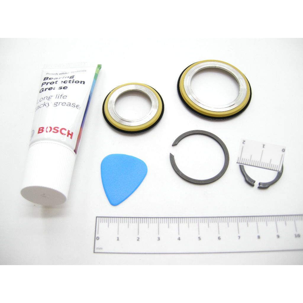 31963_2_3268_ring_lineal.JPG