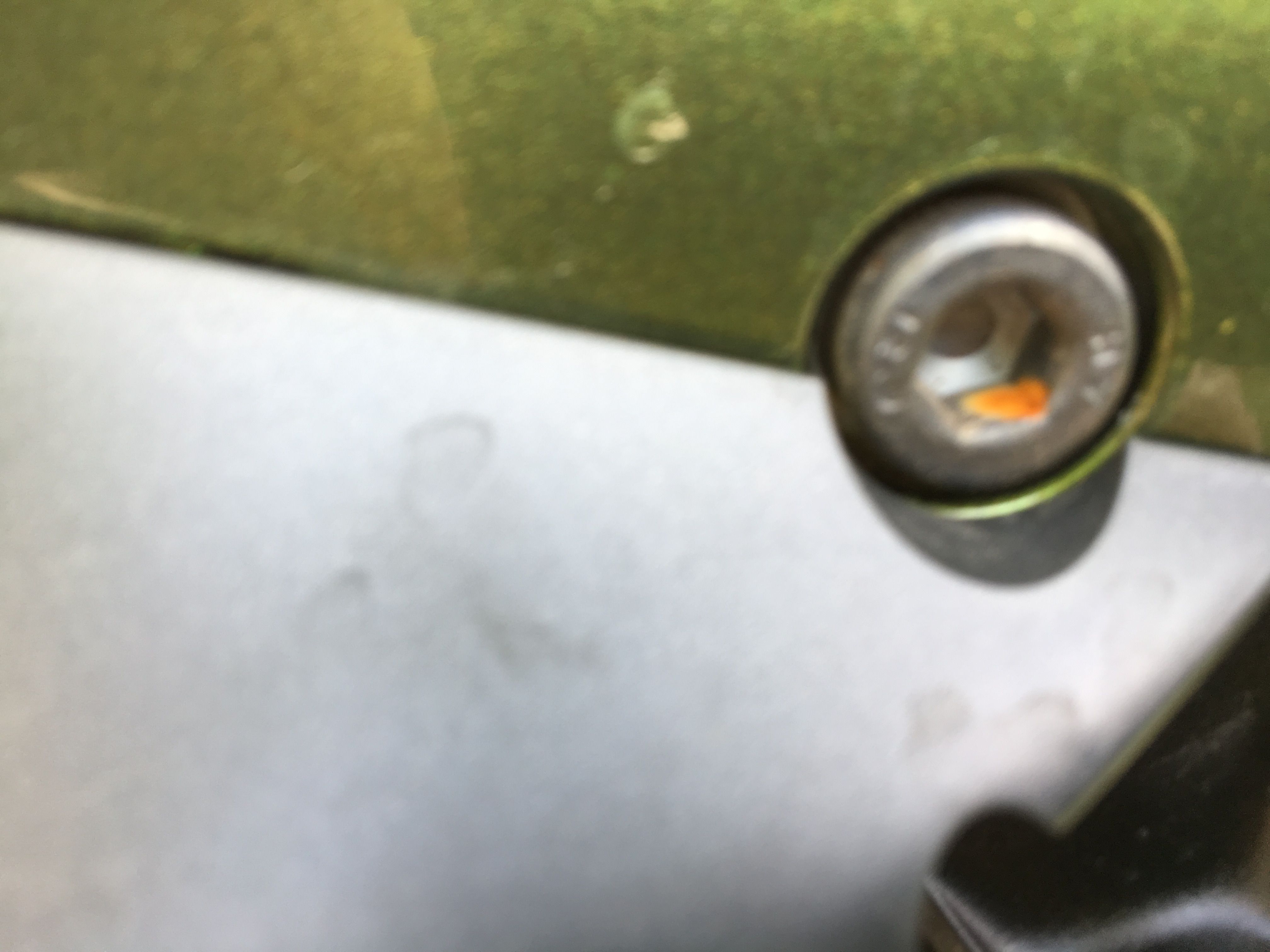3E35206F-786A-45DF-A6E9-32844C5279B3.jpeg