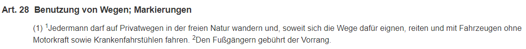 1656835792648.png