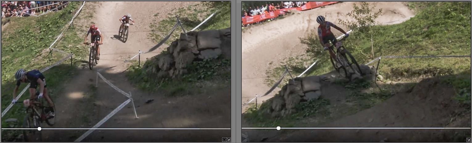 jolanda_jump.JPG
