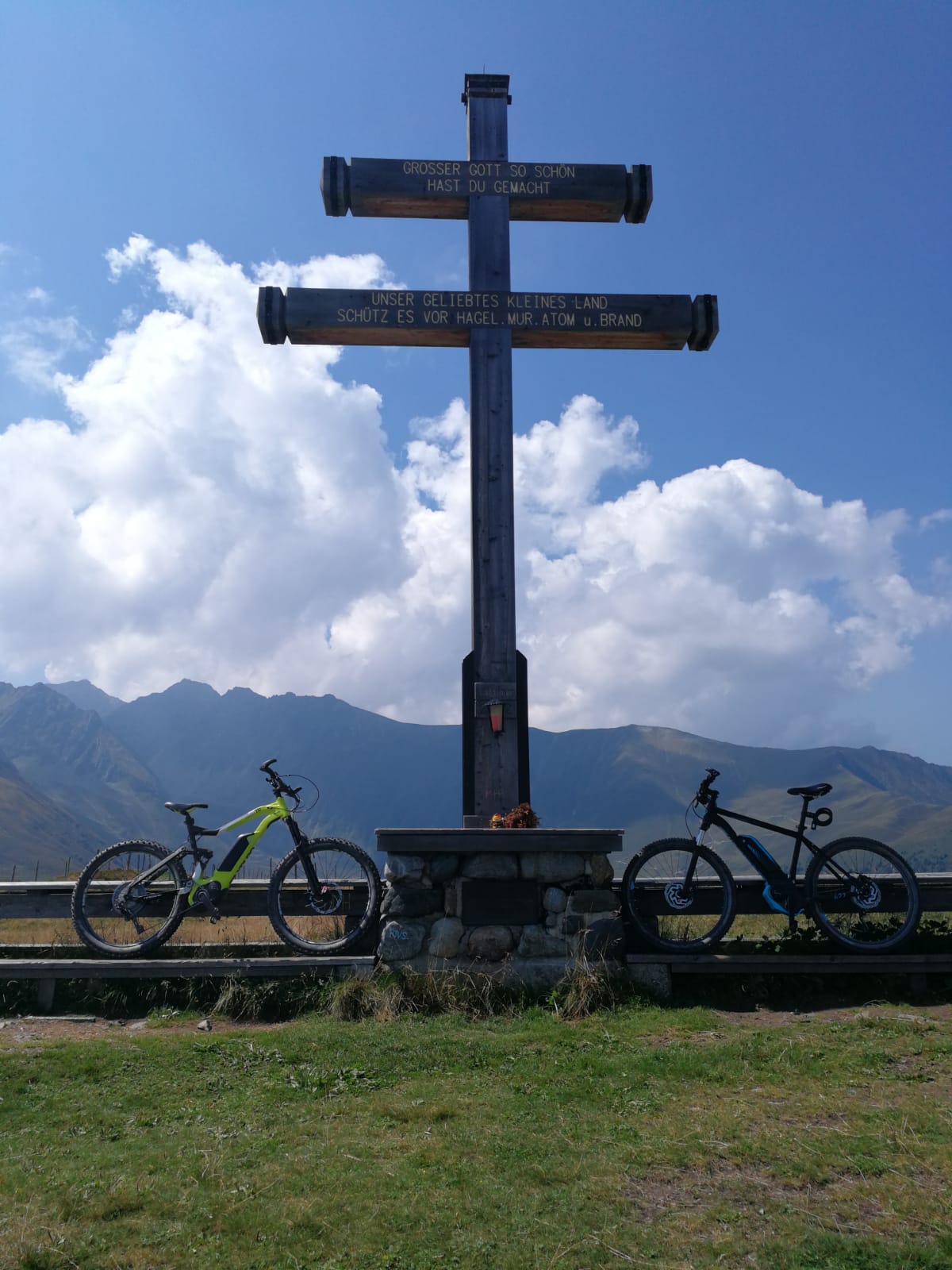 IMG-20180821-WA0009.jpg