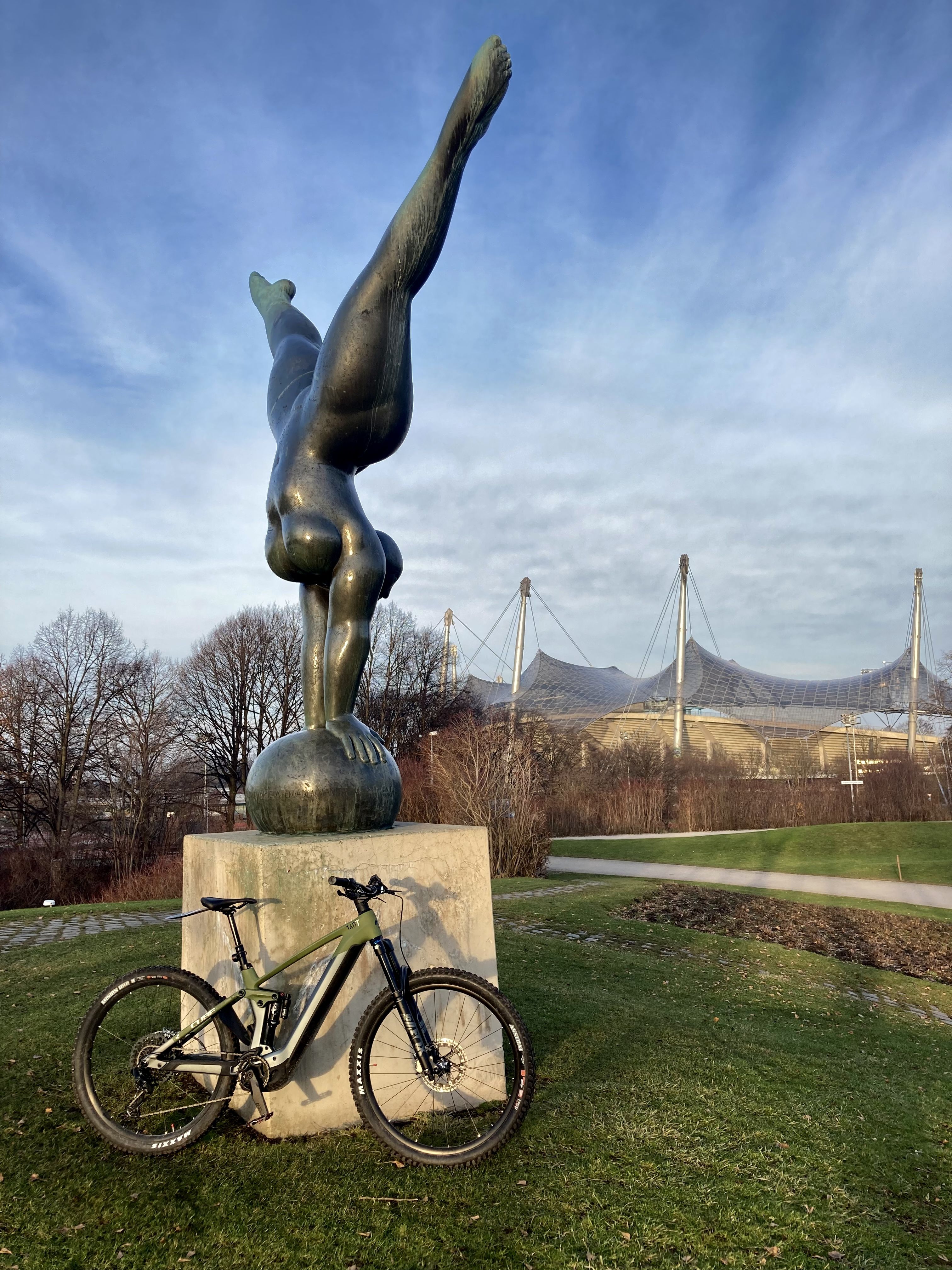 4BC7191D-5EA3-4302-B248-0A49E9ECB63E.jpeg