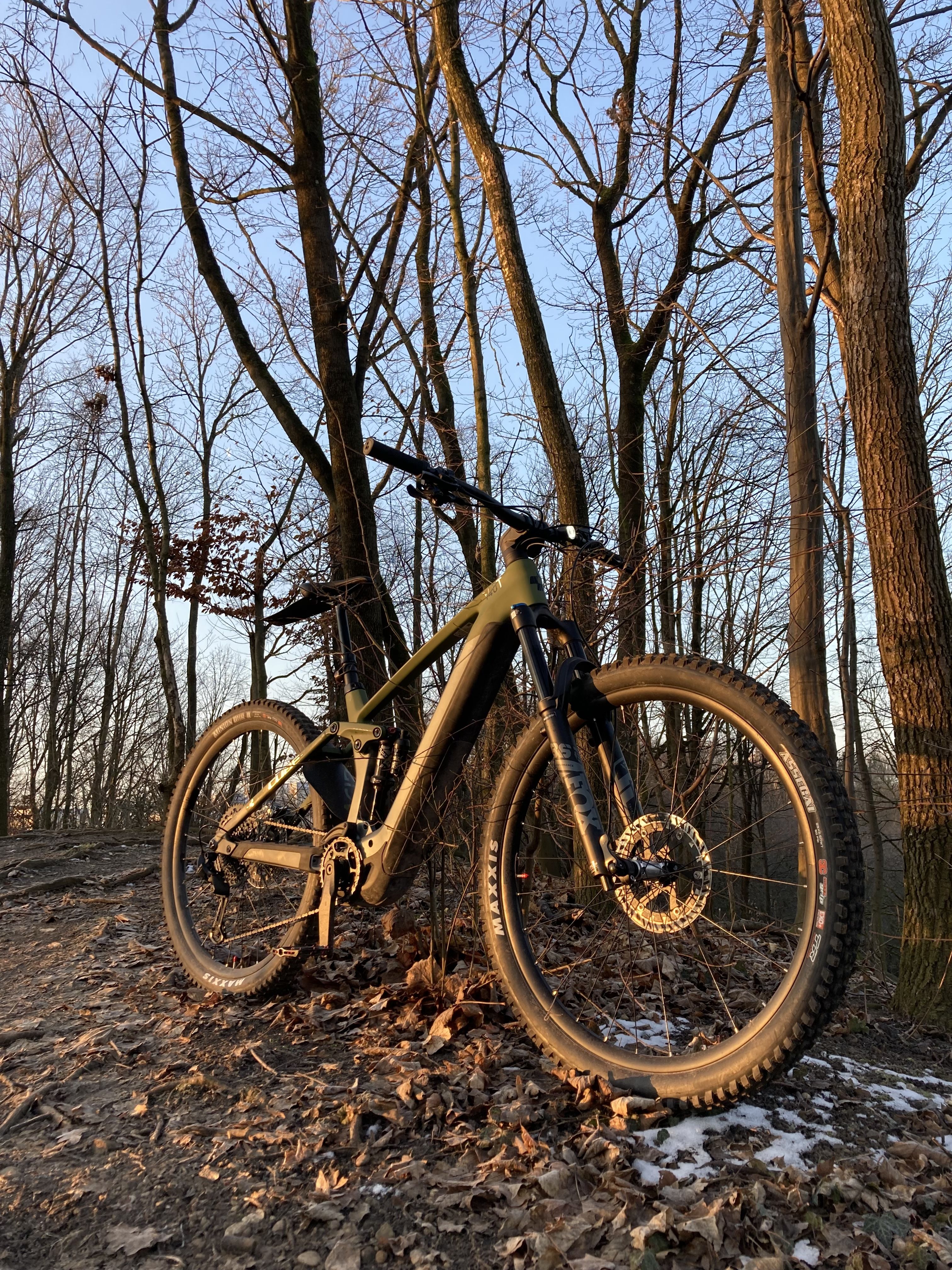 4DC9E545-8348-4250-847B-3472F60D7B6B.jpeg