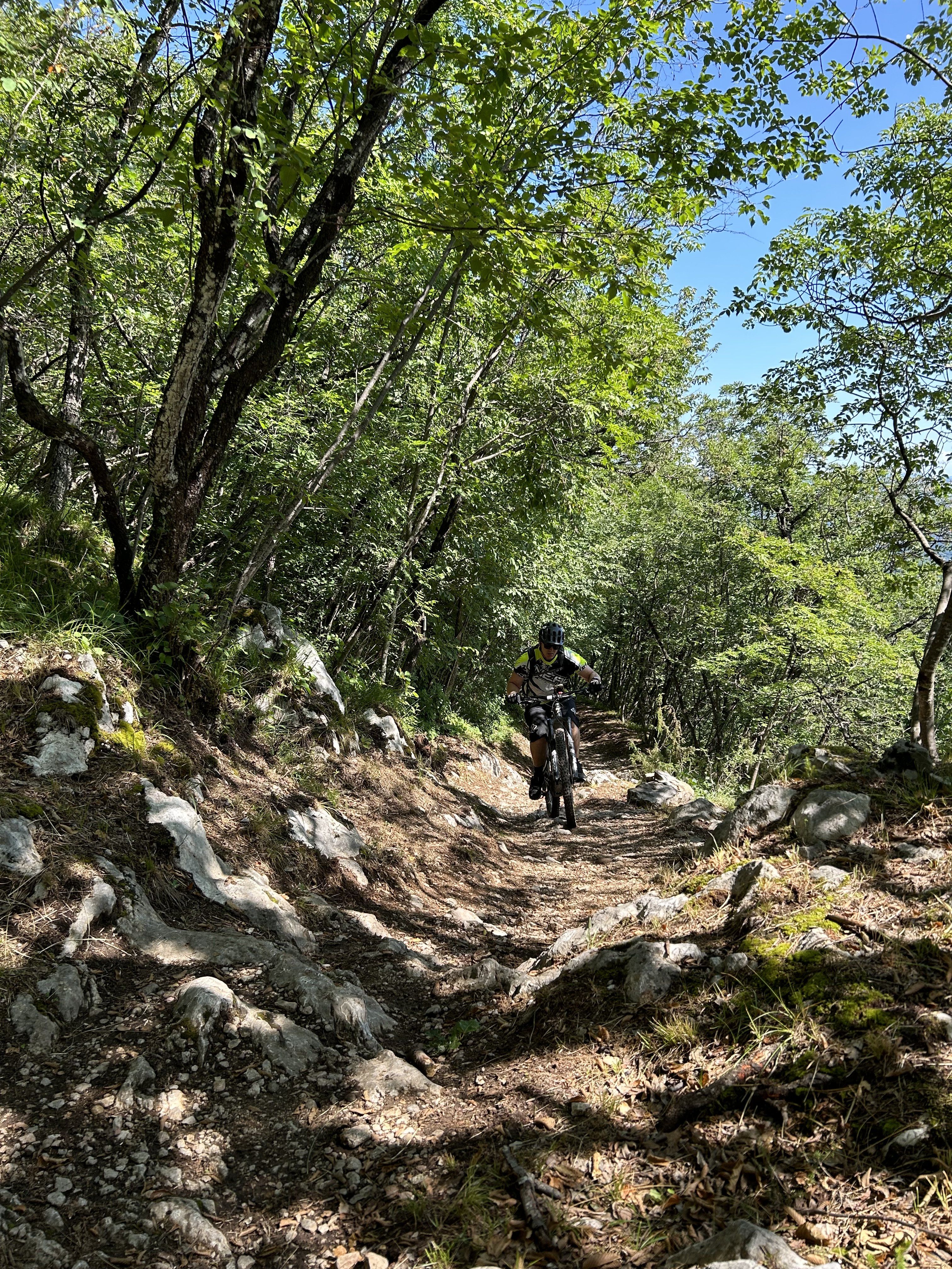 5. Etappe - Coole Trails2.JPG
