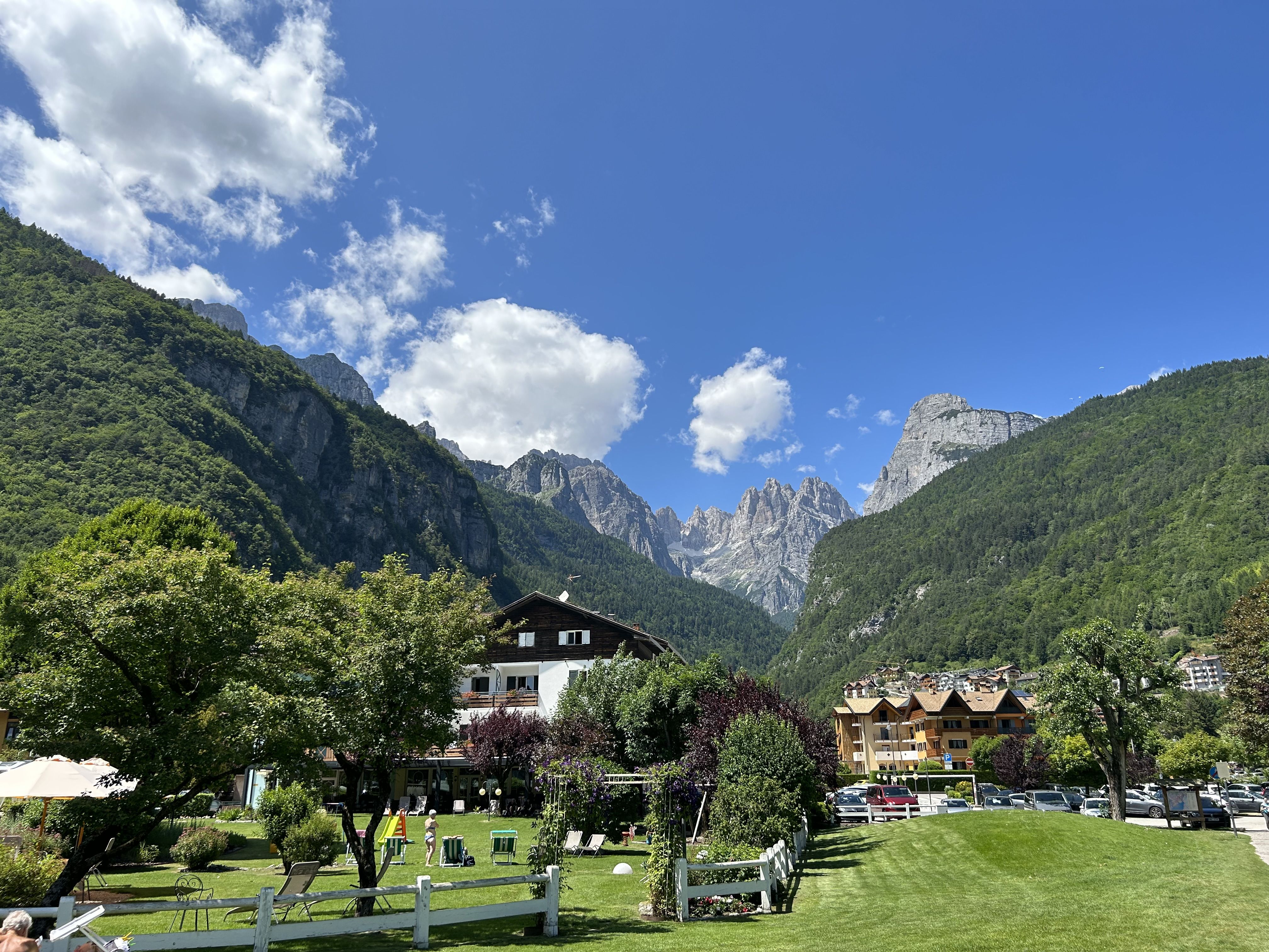 5. Etappe - Molveno3.JPG
