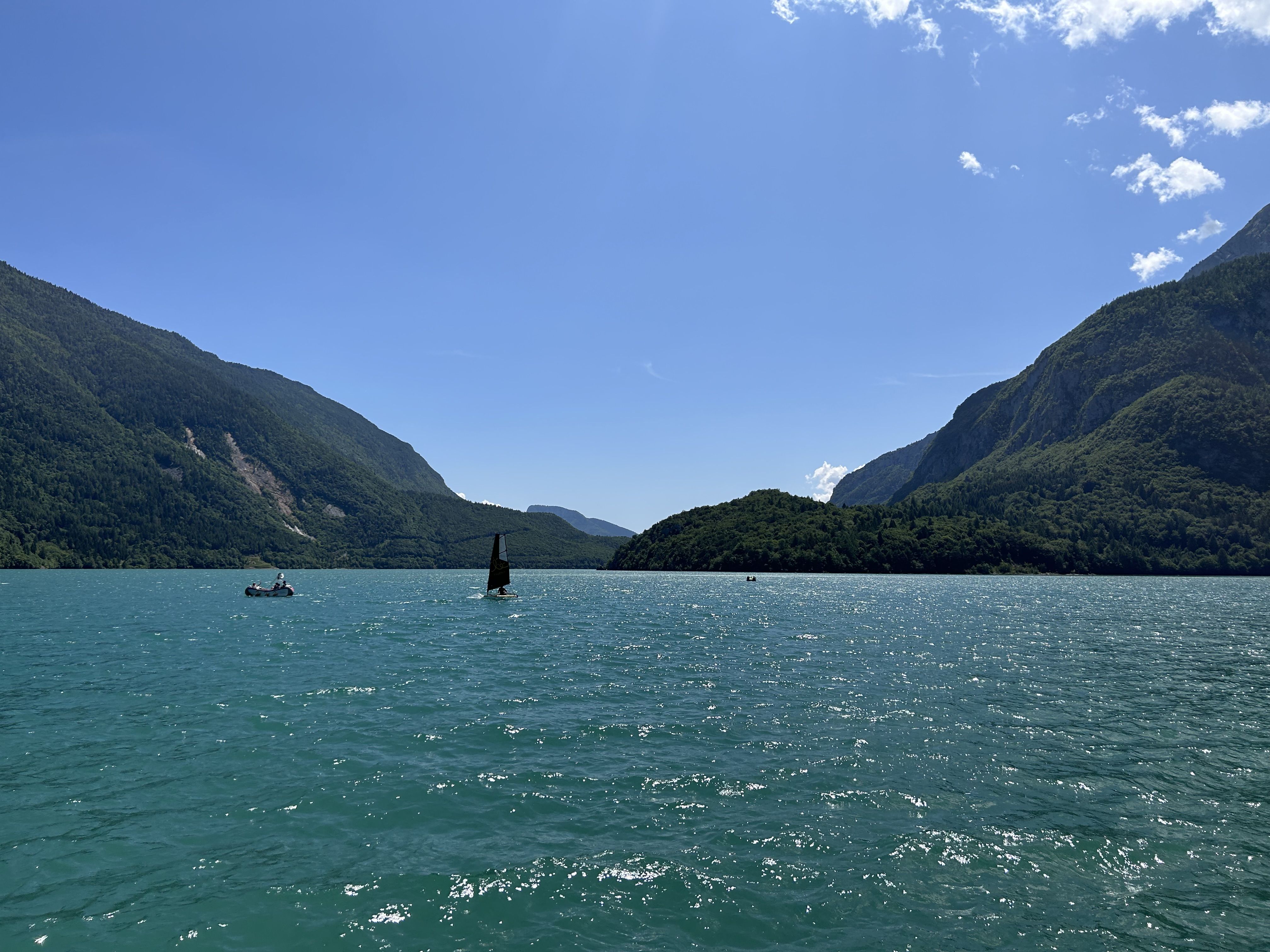 5. Etappe - Molveno4.JPG