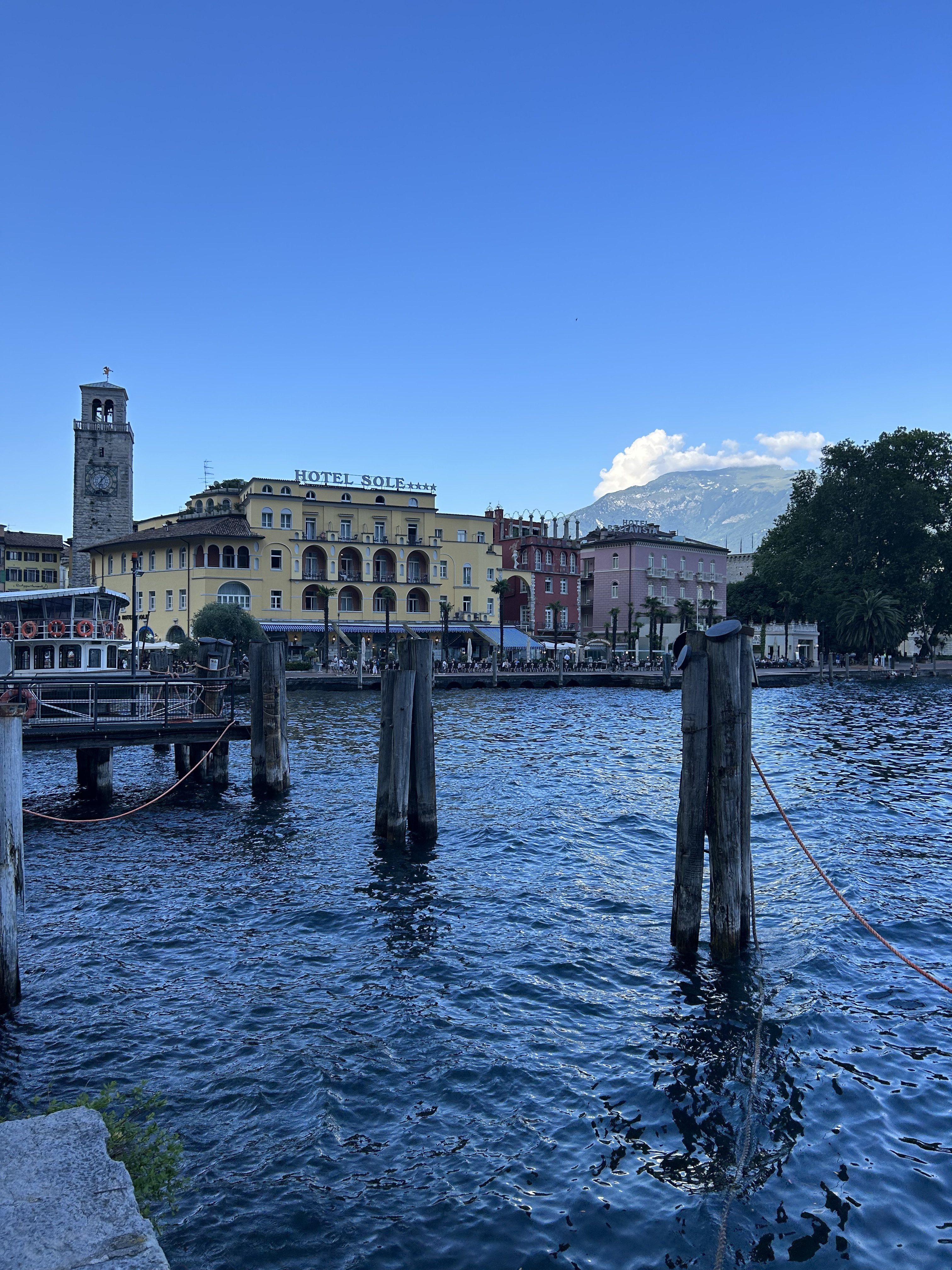 5. Etappe - Riva.JPG