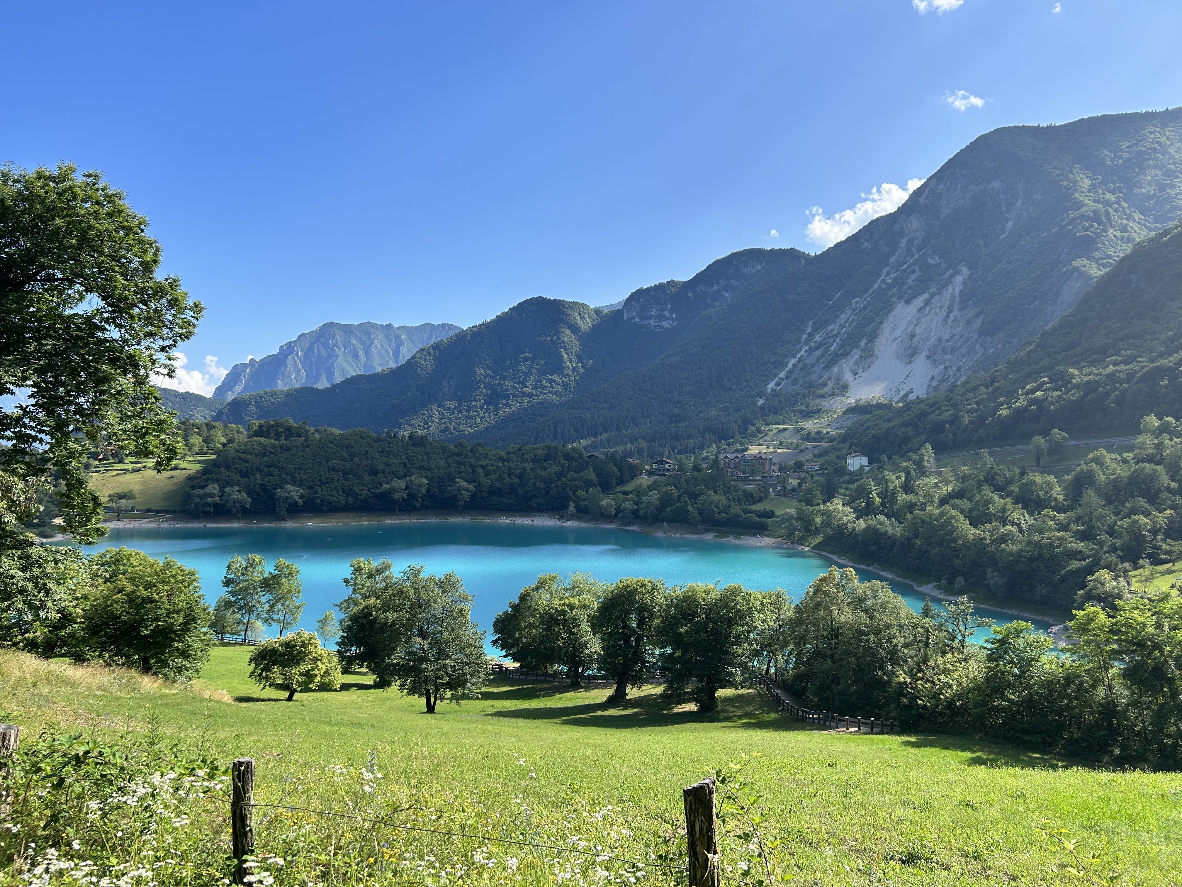 5. Etappe - Tenno1.JPG