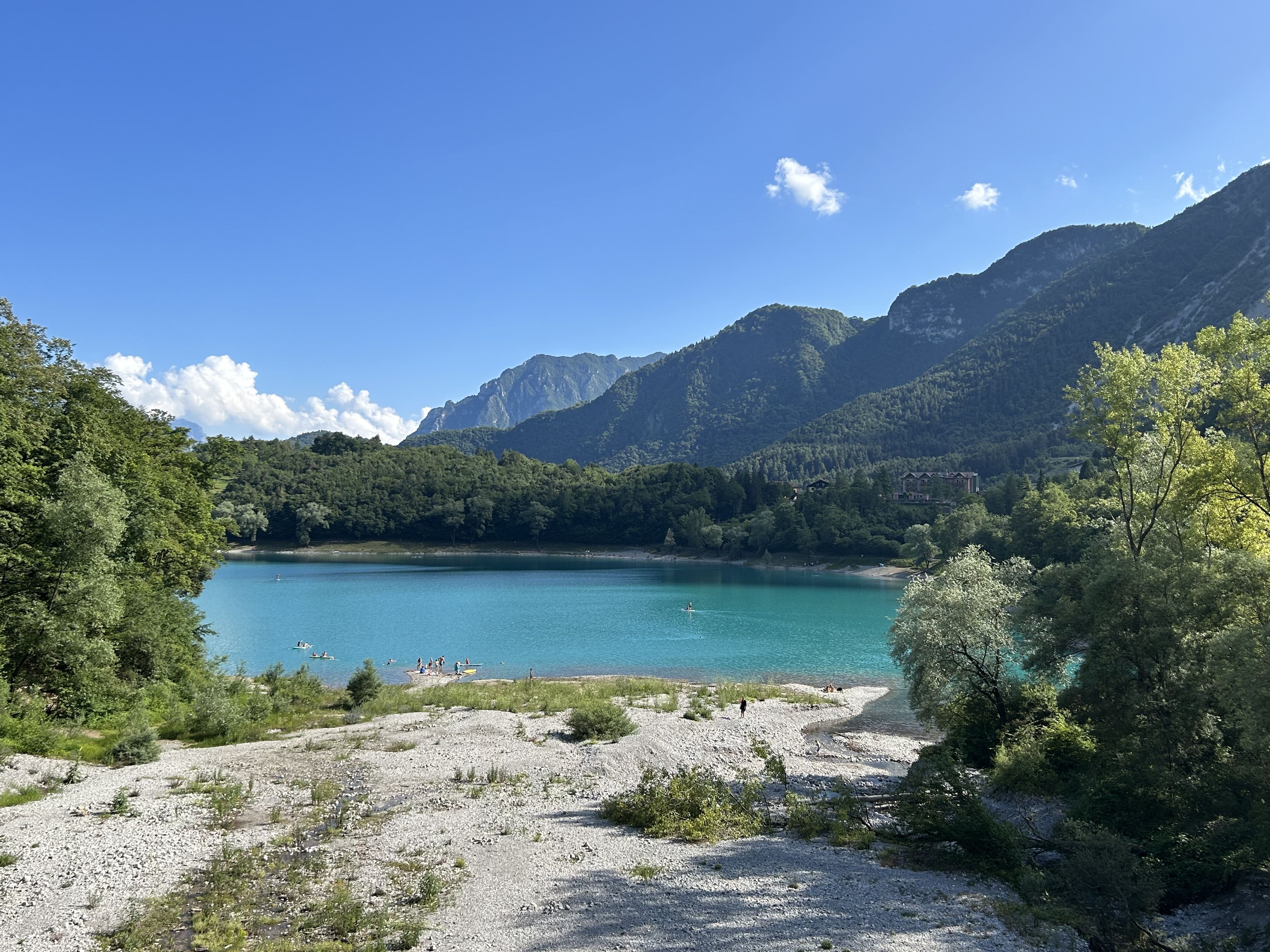 5. Etappe - Tenno2.JPG