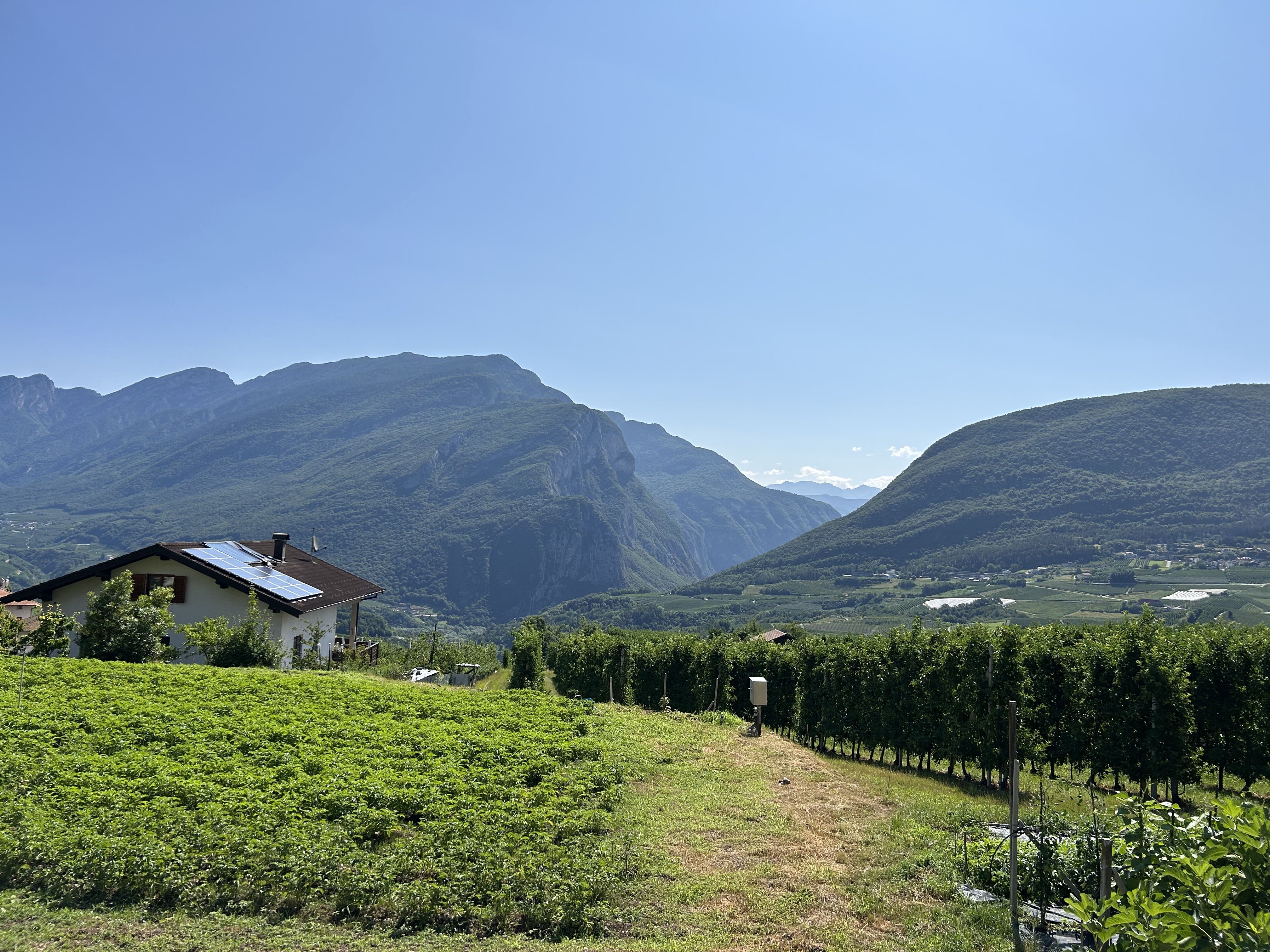 5. Etappe - Unglaubliche Landschaften1.JPG