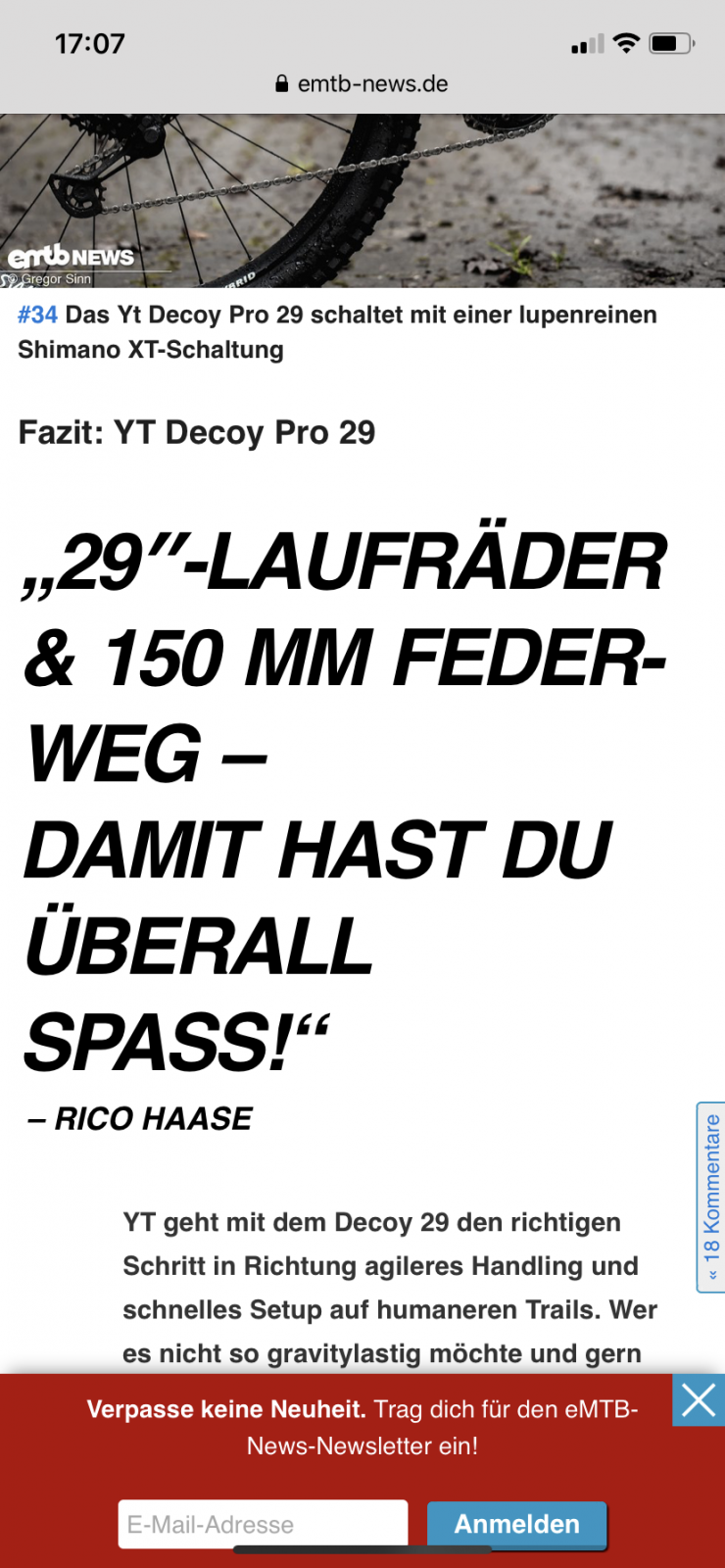 5020CE0D-86A2-455F-8737-EA876805B3A3.png