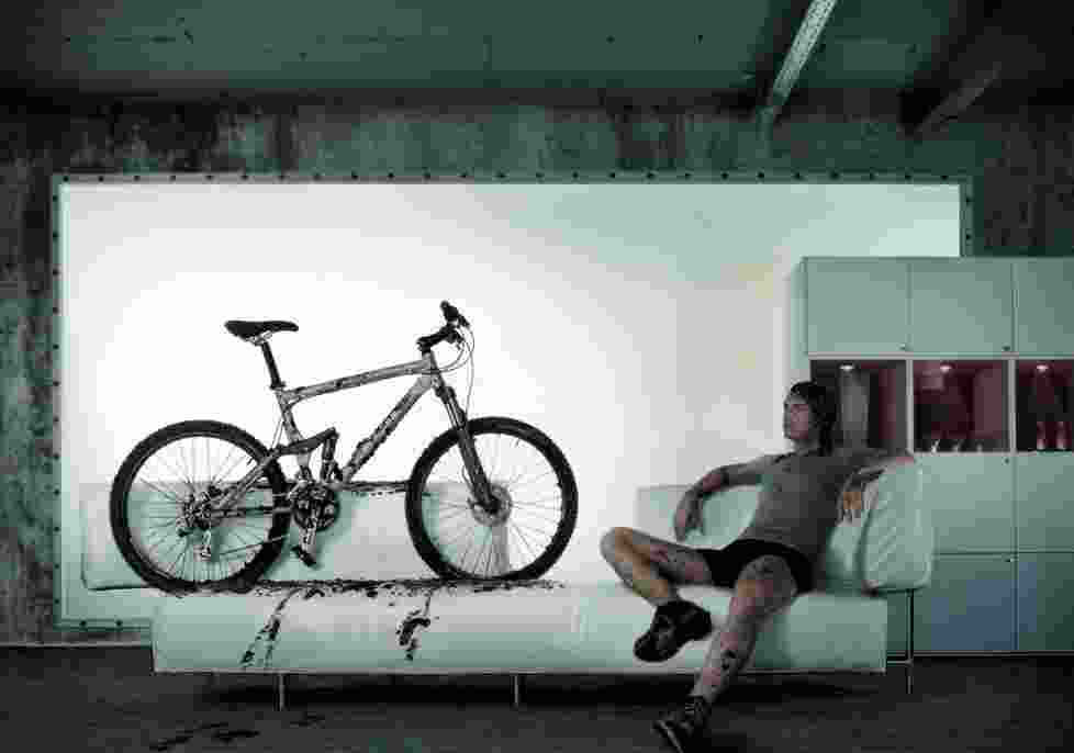 5152FFD9-819B-40C1-BBF1-037CCFA4AFC9.jpeg
