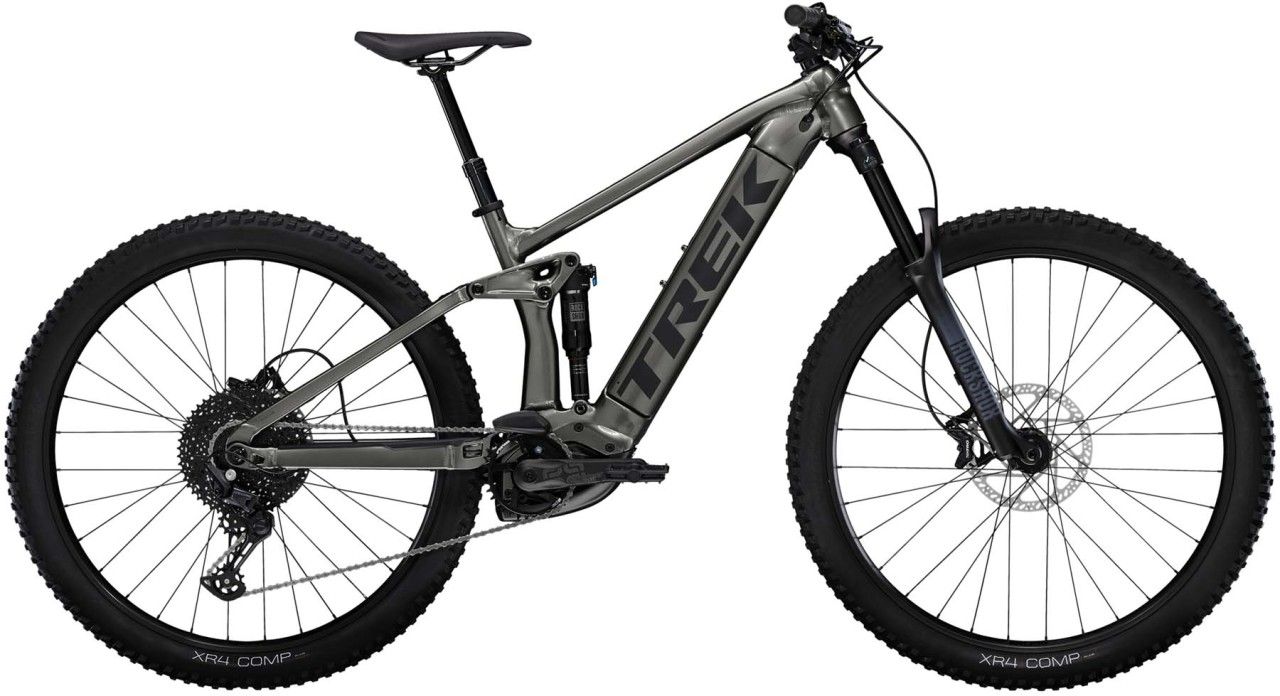 5277855-Trek-Rail-5-Deore-Gen-3-625Wh-Mercury-2023-E-Bike-Fully-Mountainbike-0_1280x1280.jpg