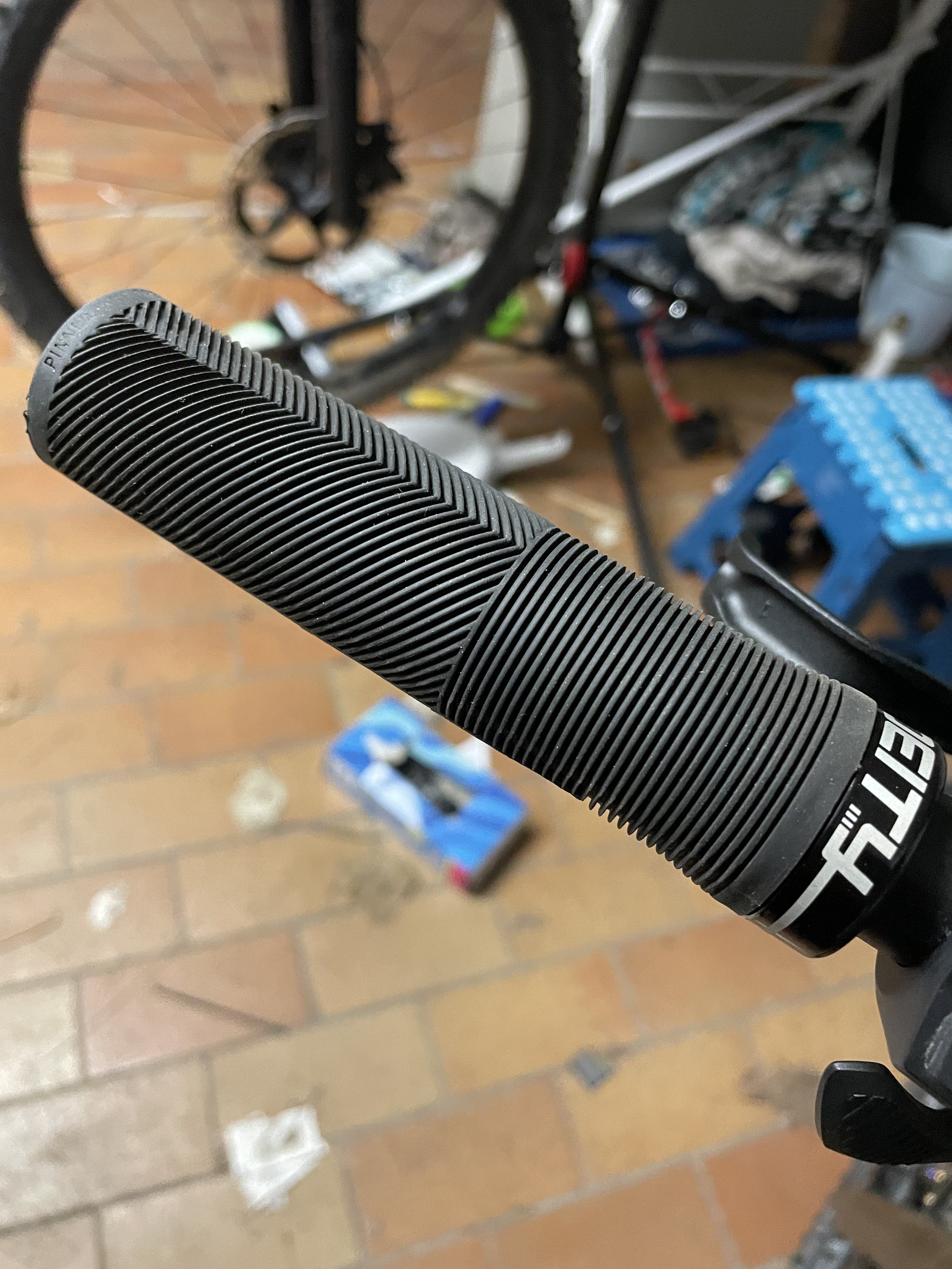 48CE719F-C093-41F5-A44F-61B79C242D73.jpeg