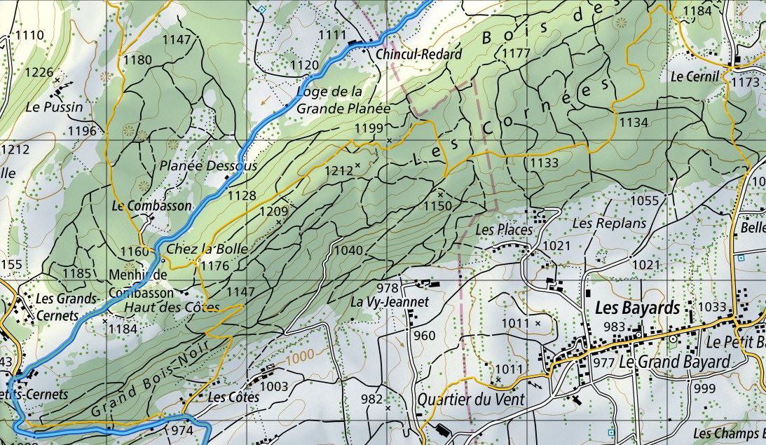 L+T Topo.JPG