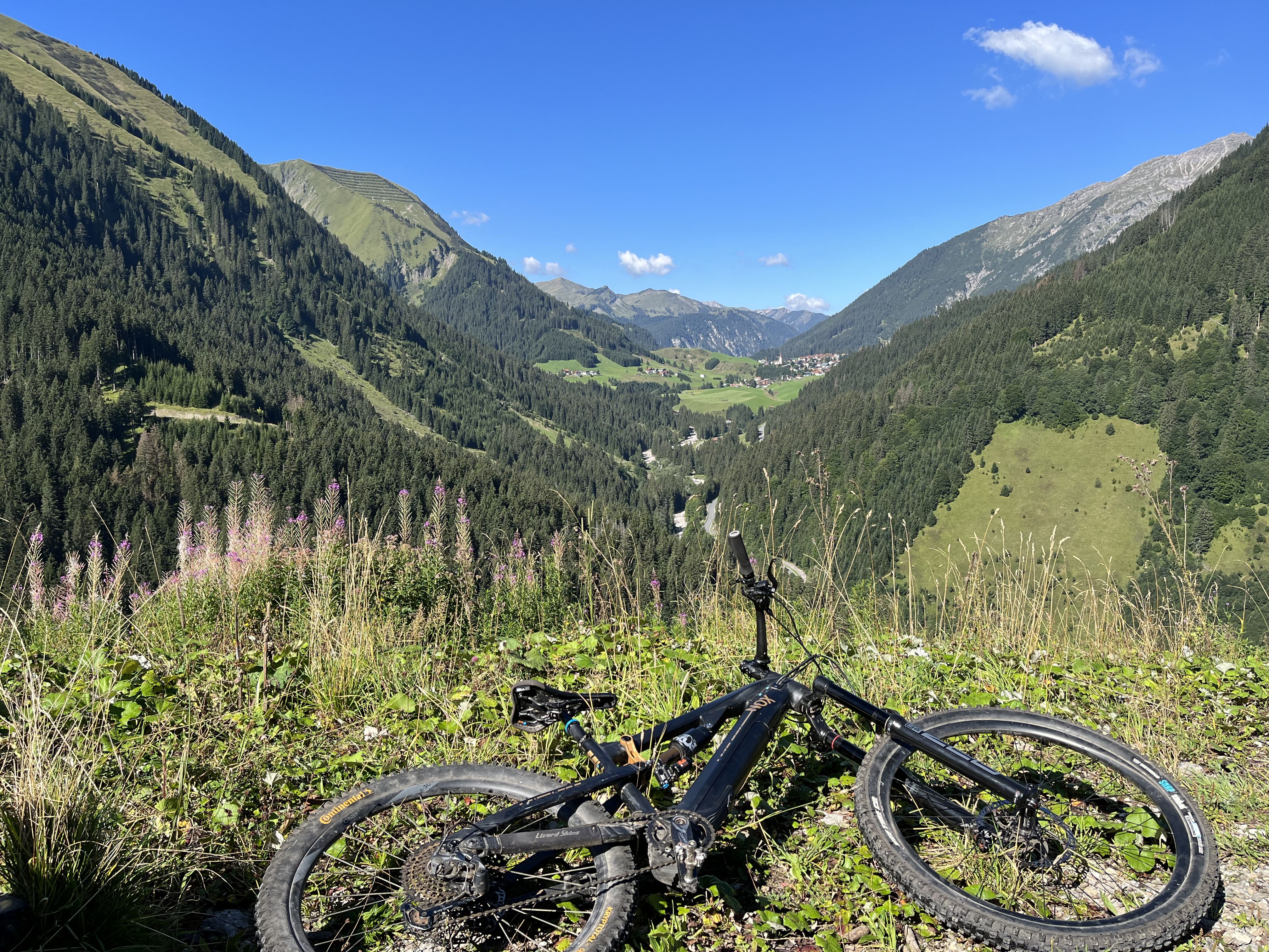 5C720105-F84E-4F79-9964-D95BDB453231.jpeg