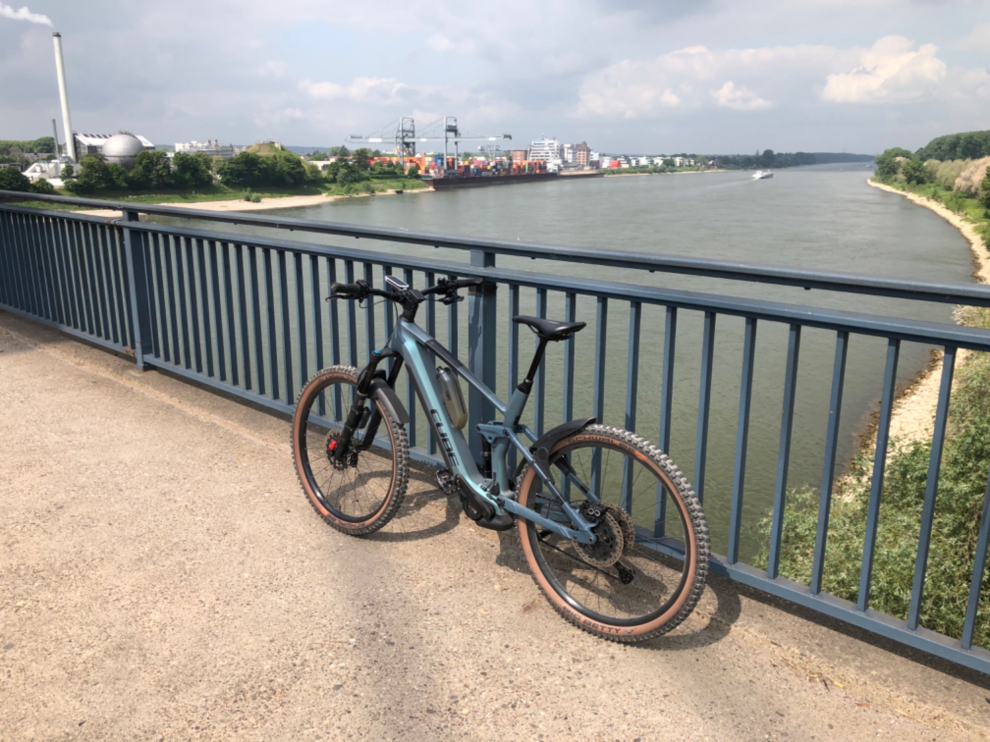 5F806AD6-985D-4978-90C2-3240272D6773.jpeg