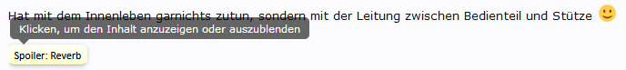 klicken.png