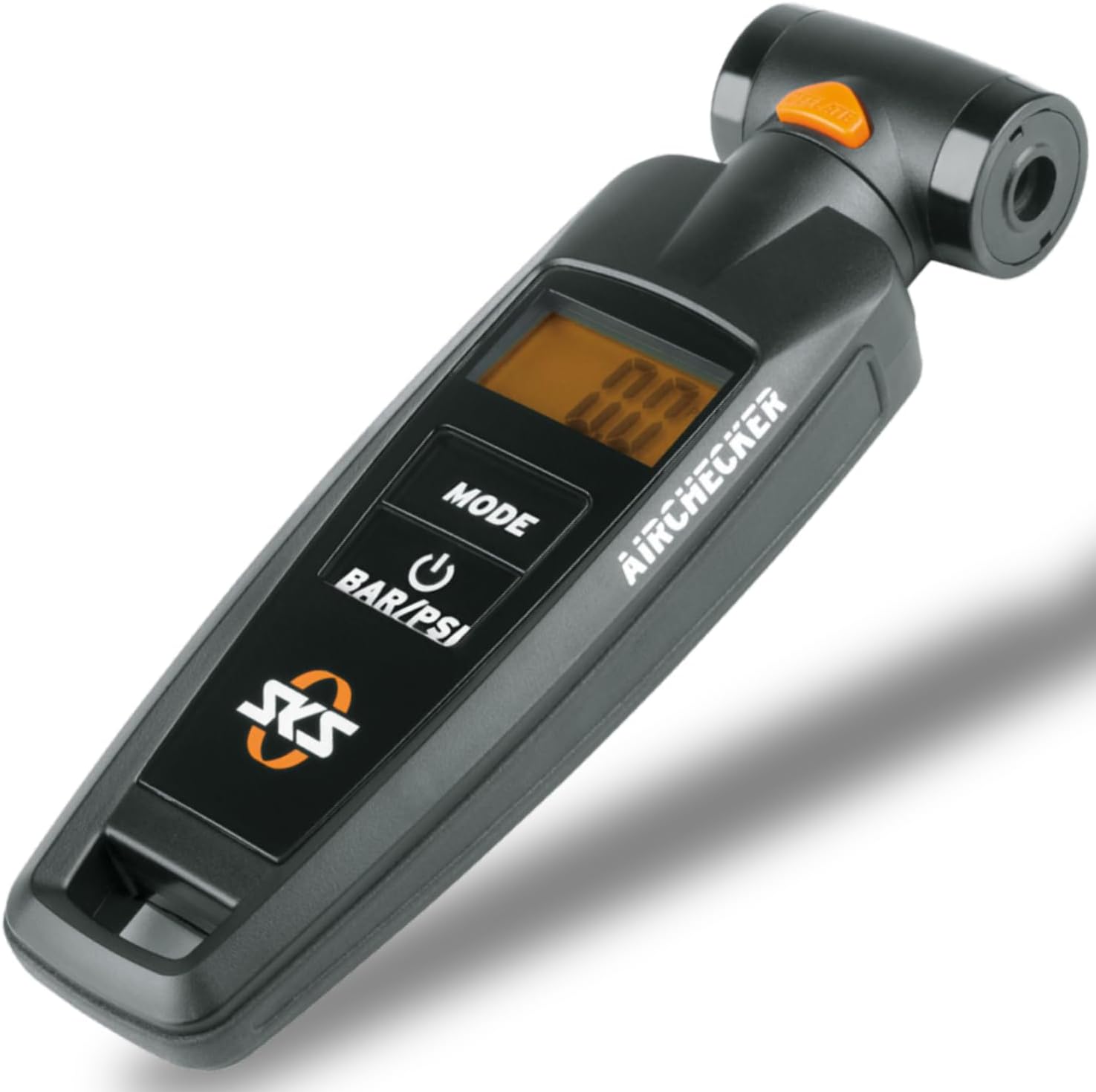 61F27wMZr1L._AC_SL1500_.jpg
