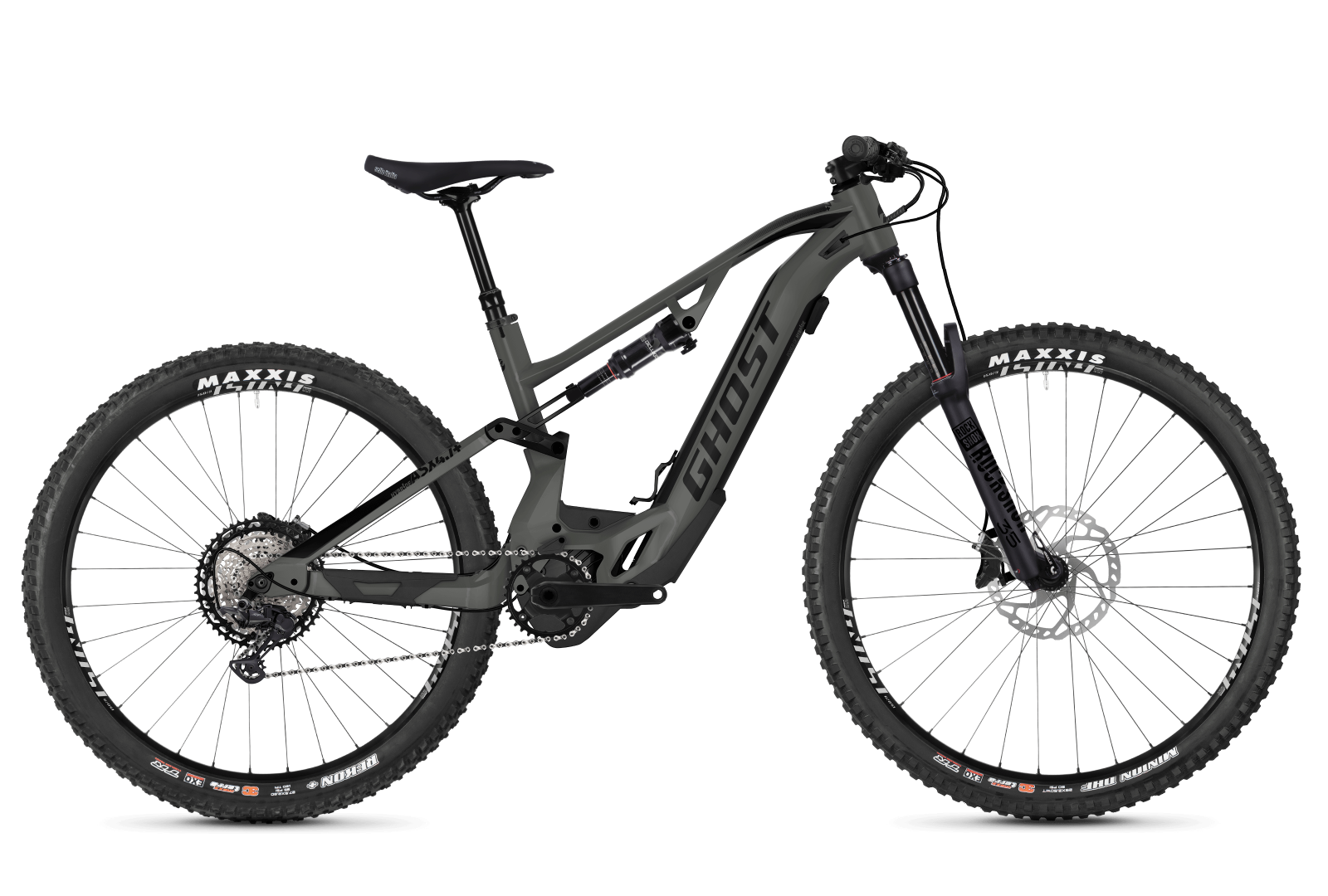 65AS1028_PY19_HYB_ASX_4-7__ROCK_JETBLACK.png