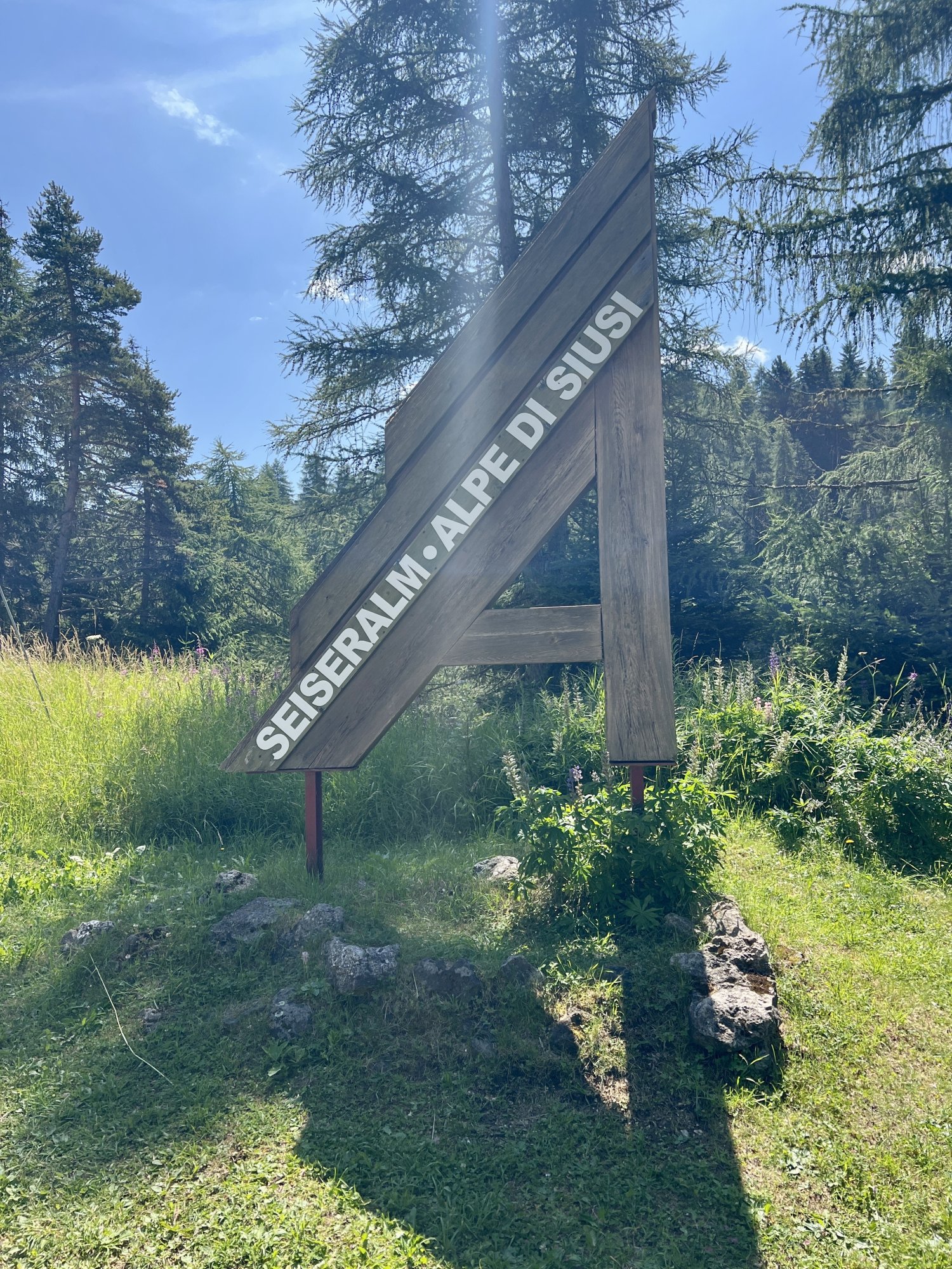696F8AFB-AEAC-436C-9AE0-CE44035571F4-4597-00001B2377EEB1B5.jpeg