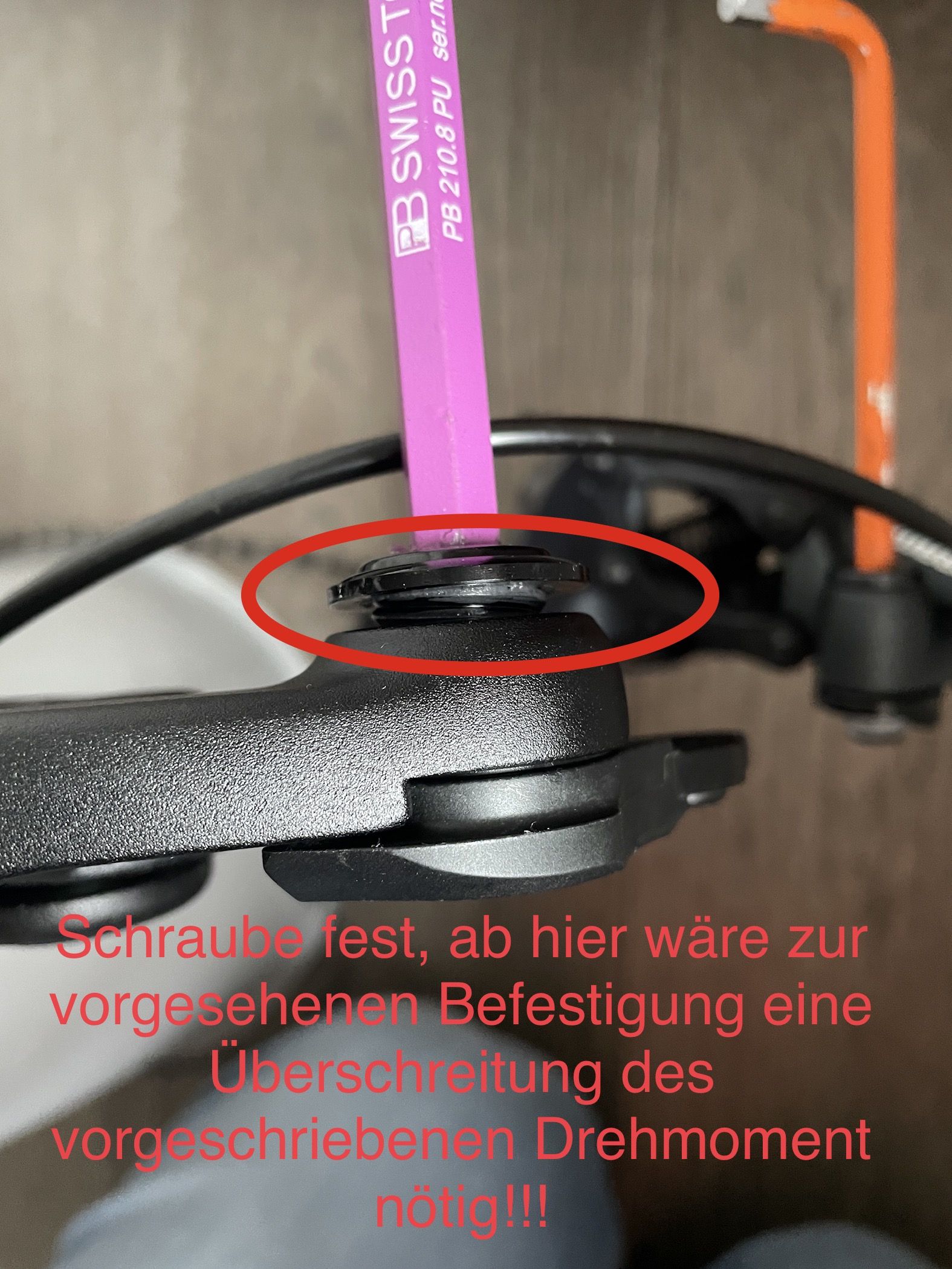 6E5EA704-9AAD-41C8-8C1F-5A93397271EC.jpeg