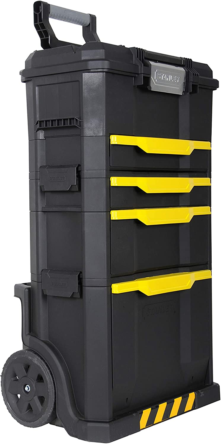 713okOiC1zL._AC_SL1500_.jpg