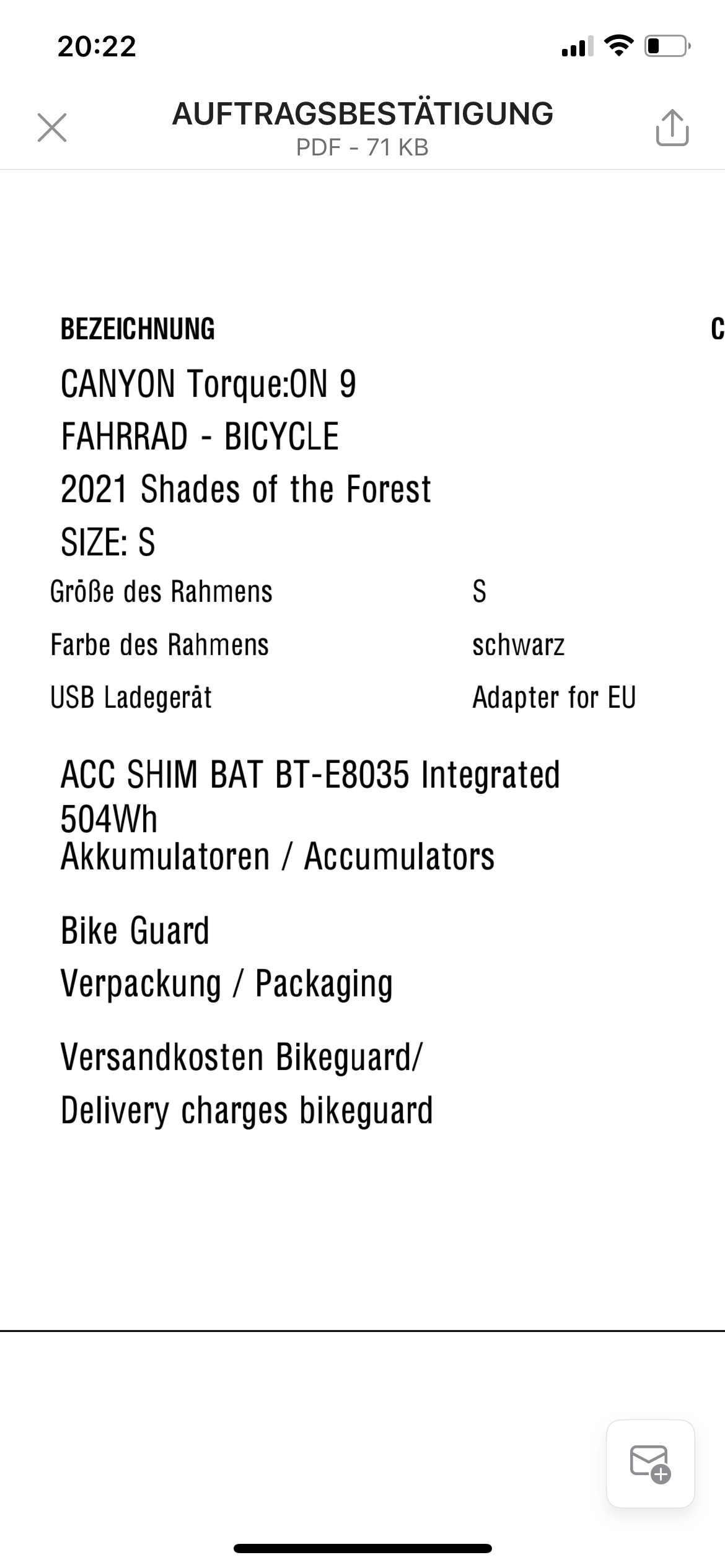 731E12C6-EE92-4349-ADF0-FD978931C97E.png
