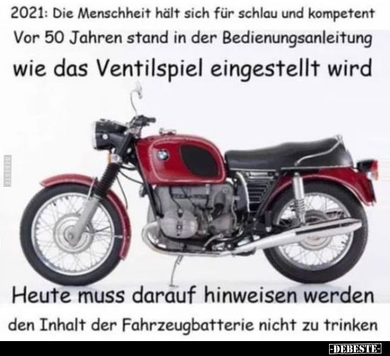 73d37b1f97f1ec6db9d742cbd4608a661630.jpg