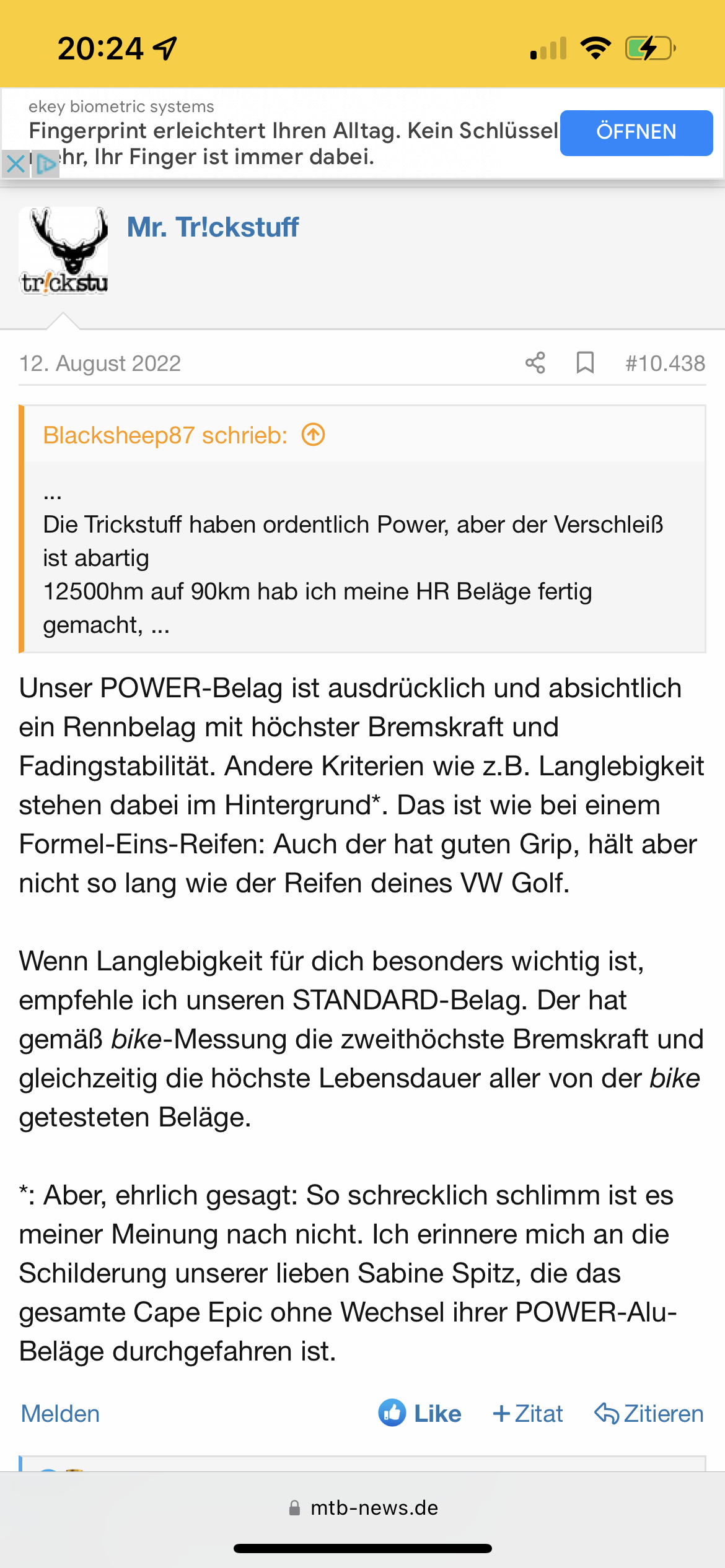 7CBEC935-40F0-42EF-971F-C63EE3FAE32E.png