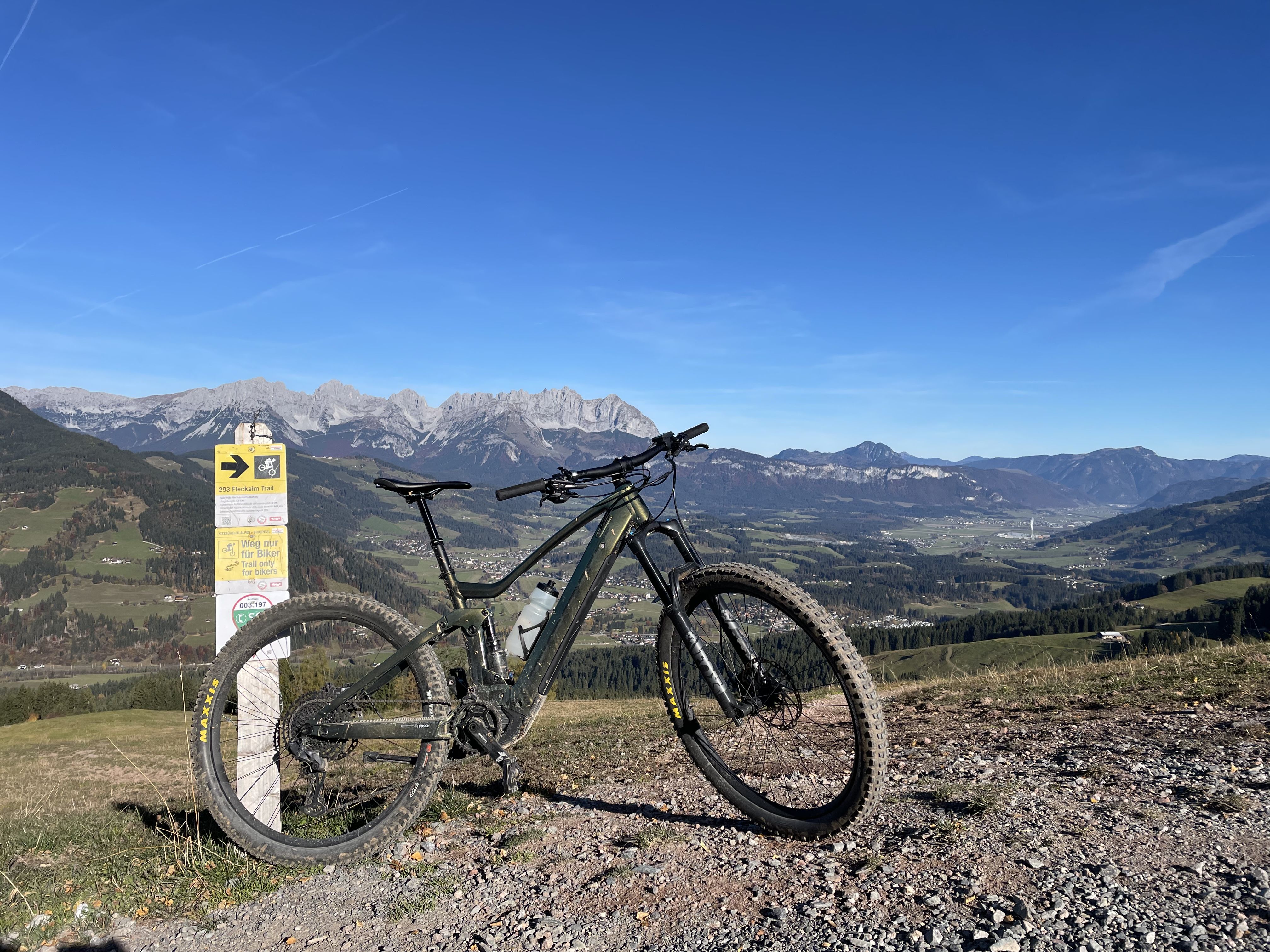 8763C026-93B0-4240-A240-C6B98A960468.jpeg