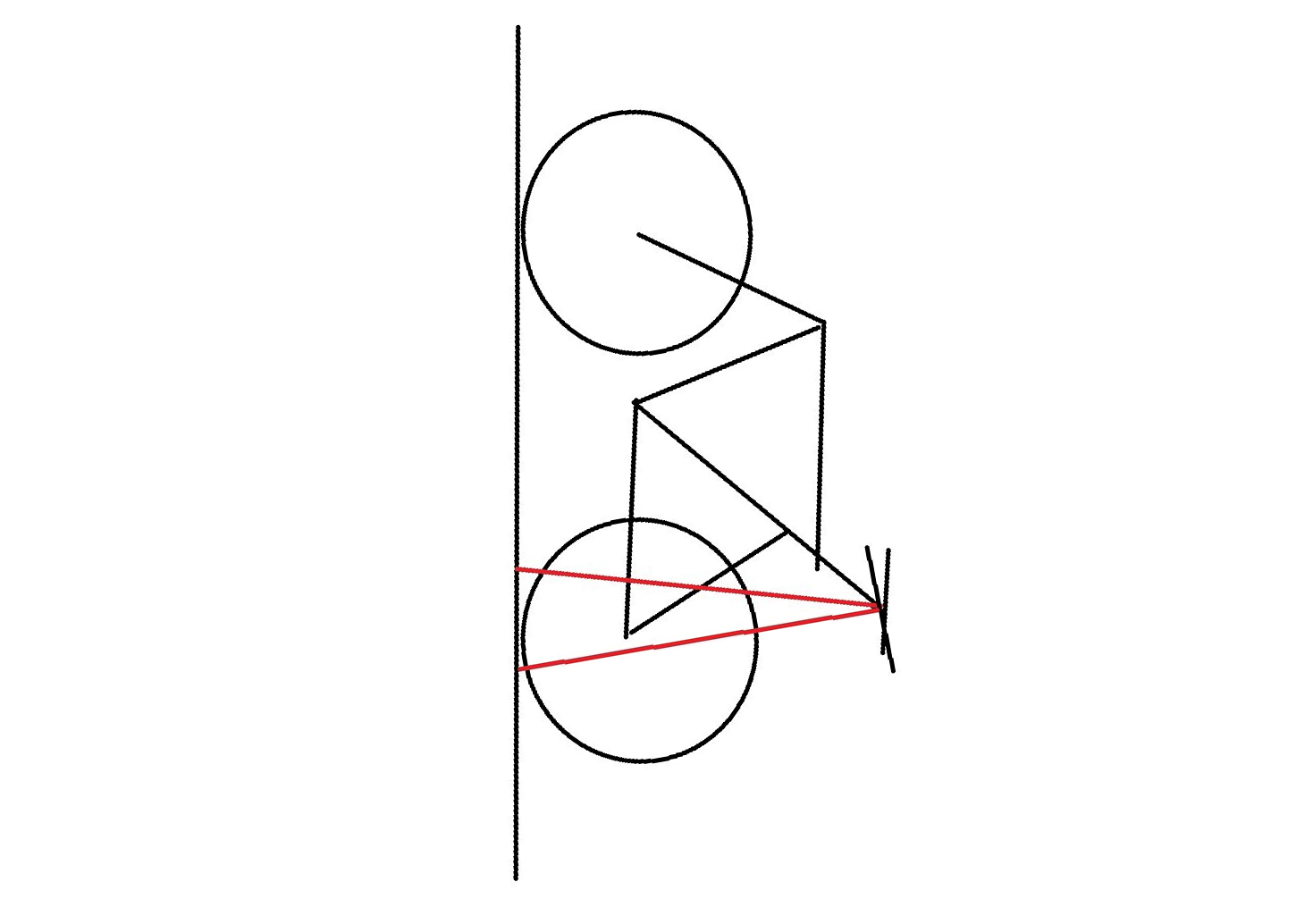 1753280693316.png