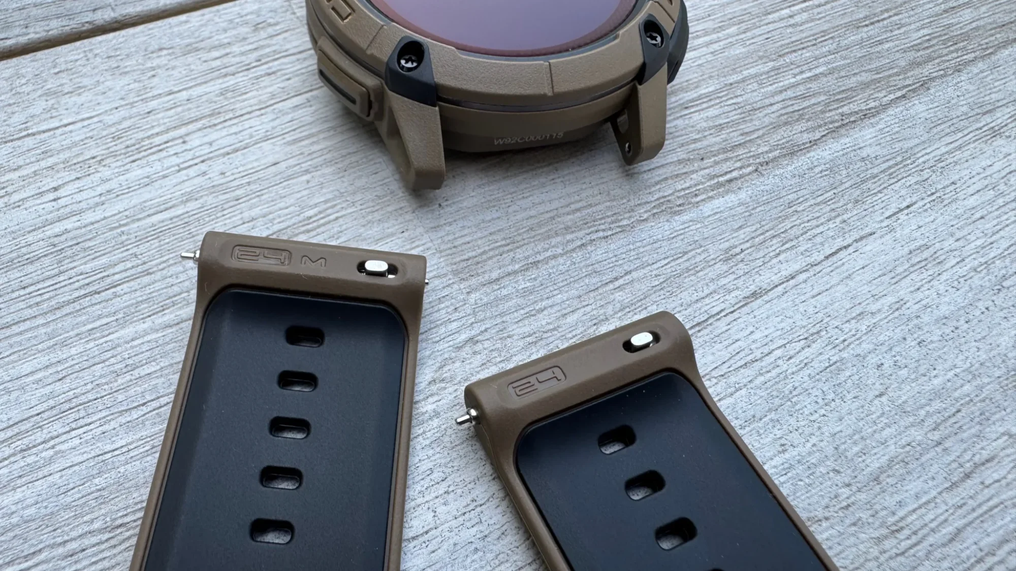Coros-Nomad-smart-watch-review5-2048x1152.webp