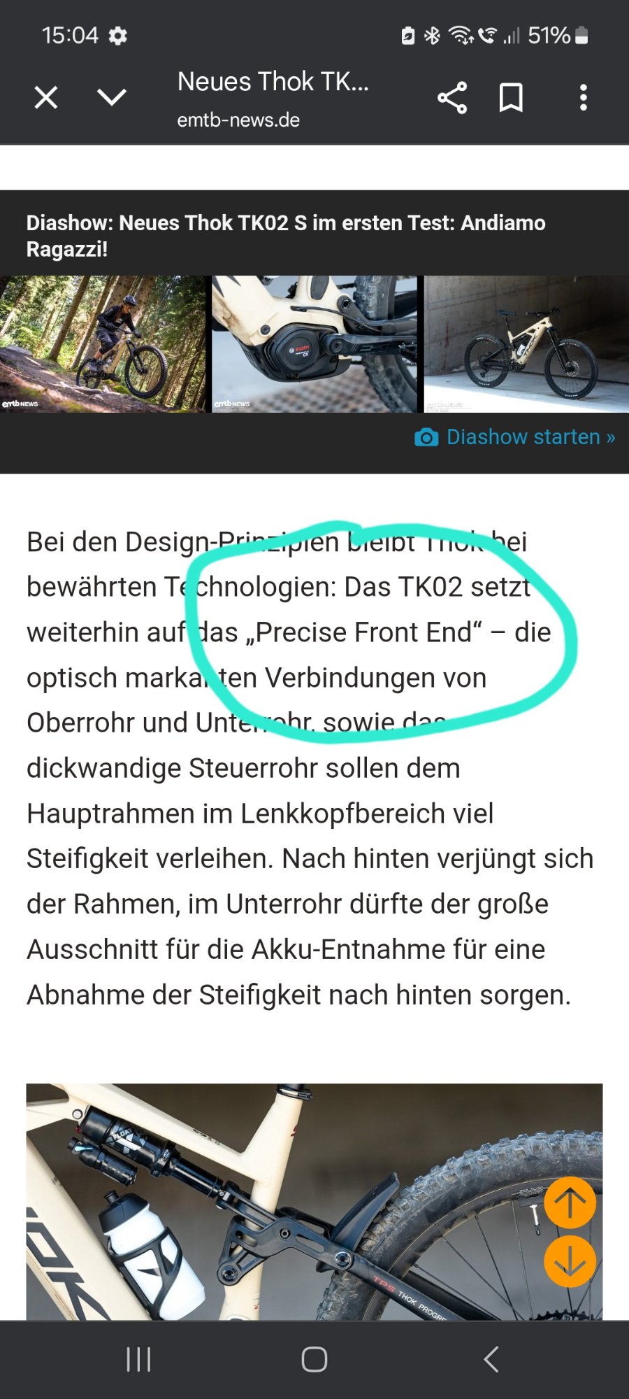 Screenshot_20250902_150436_Chrome.jpg