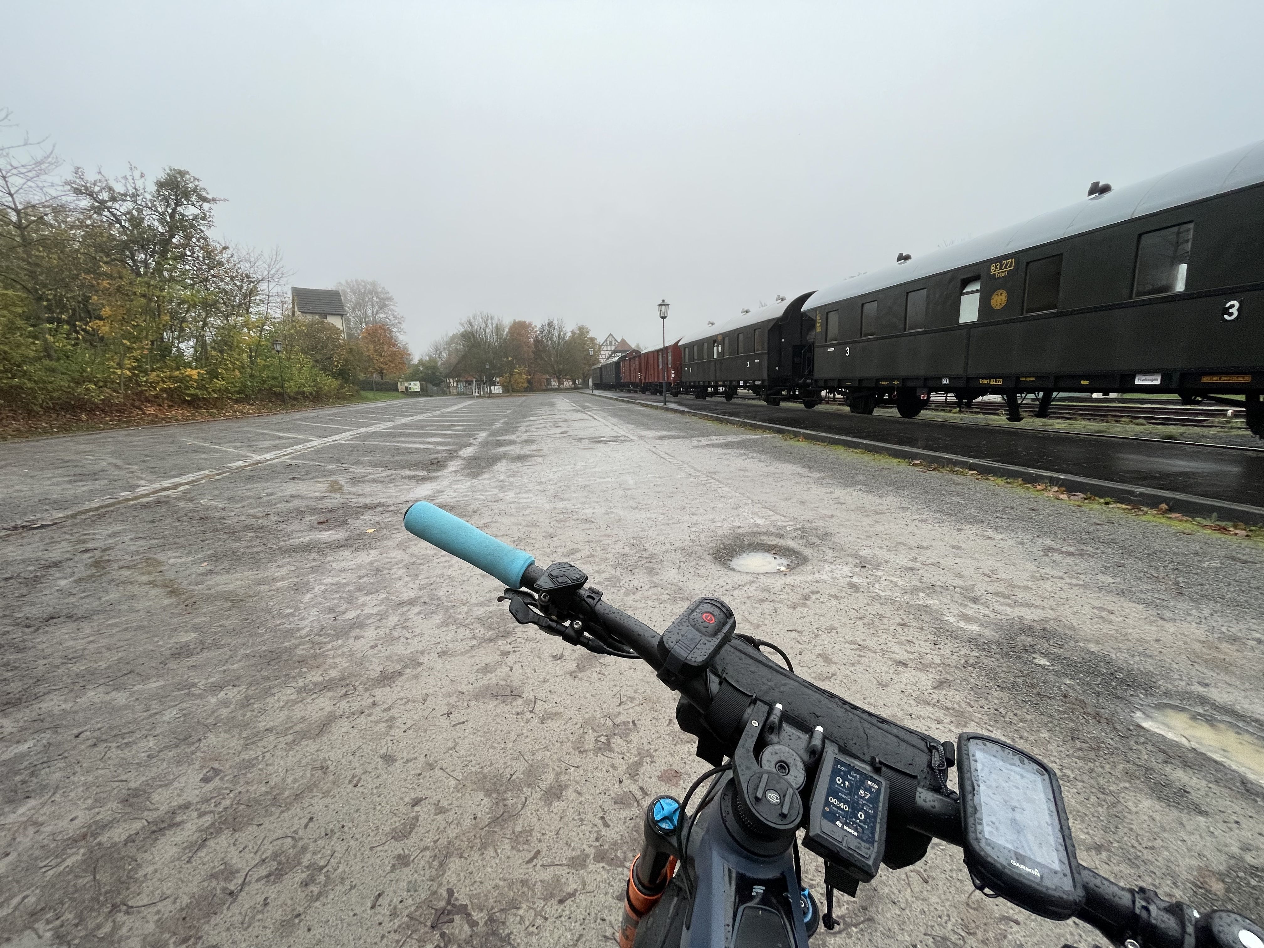8984CF91-CECB-41D4-B179-F2EC22E7D6E9.jpeg