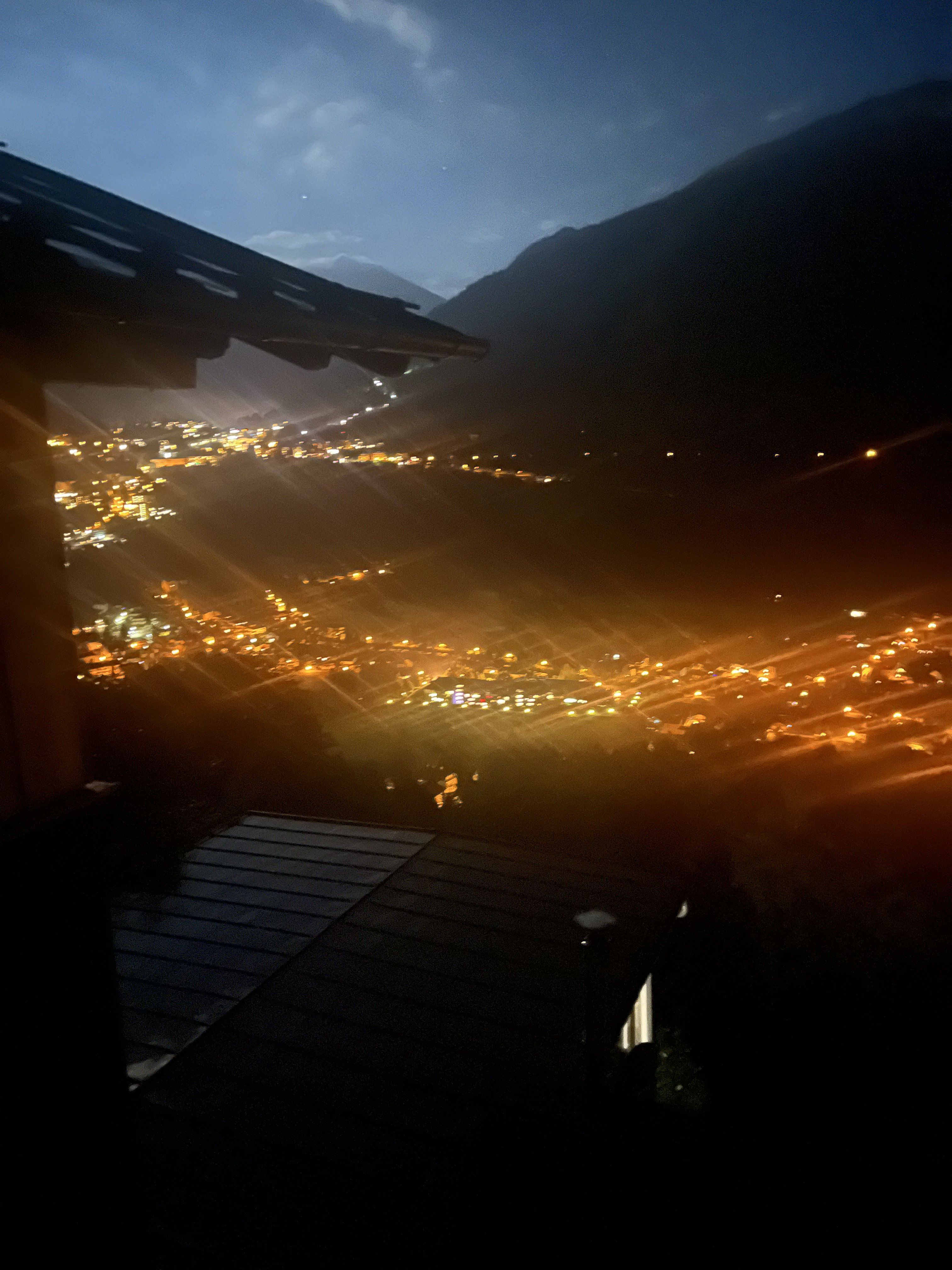 8C01E194-A74D-4967-B636-828A49954CA9.jpeg